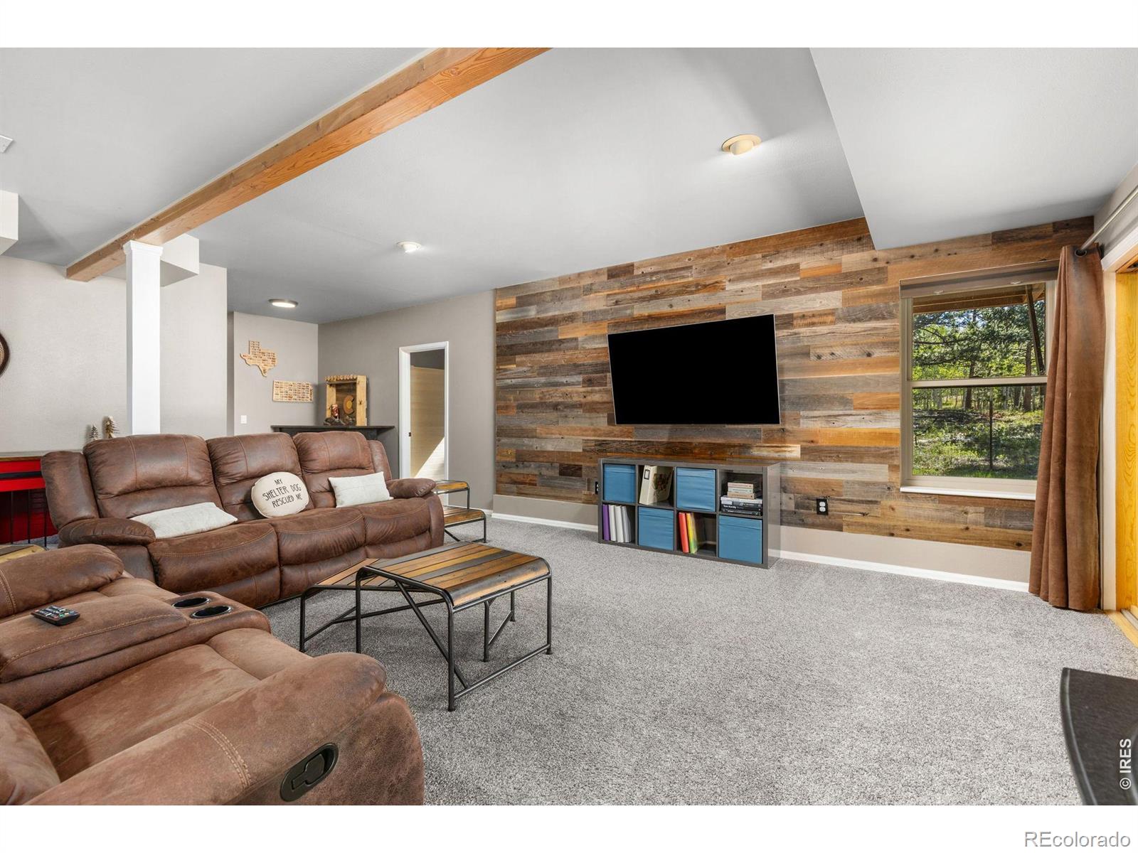 MLS Image #22 for 428  aspen lane,black hawk, Colorado