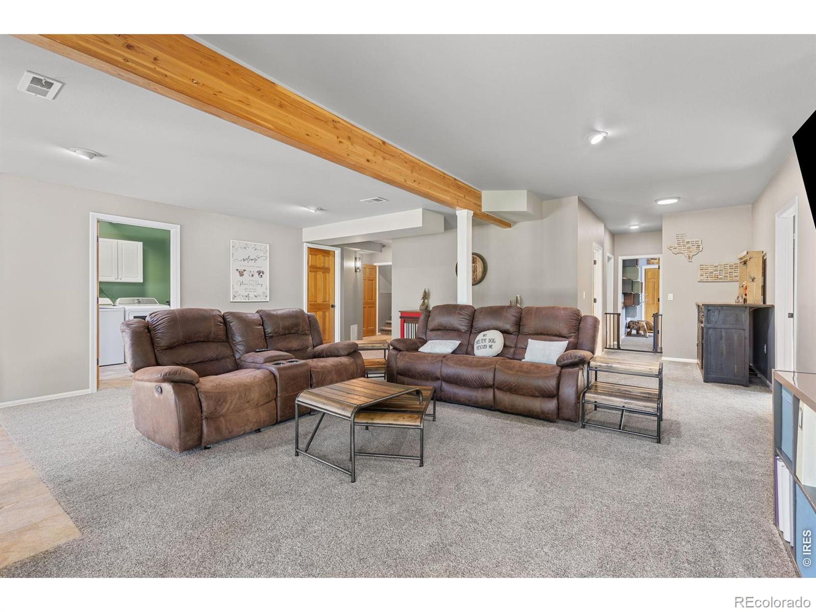 MLS Image #23 for 428  aspen lane,black hawk, Colorado