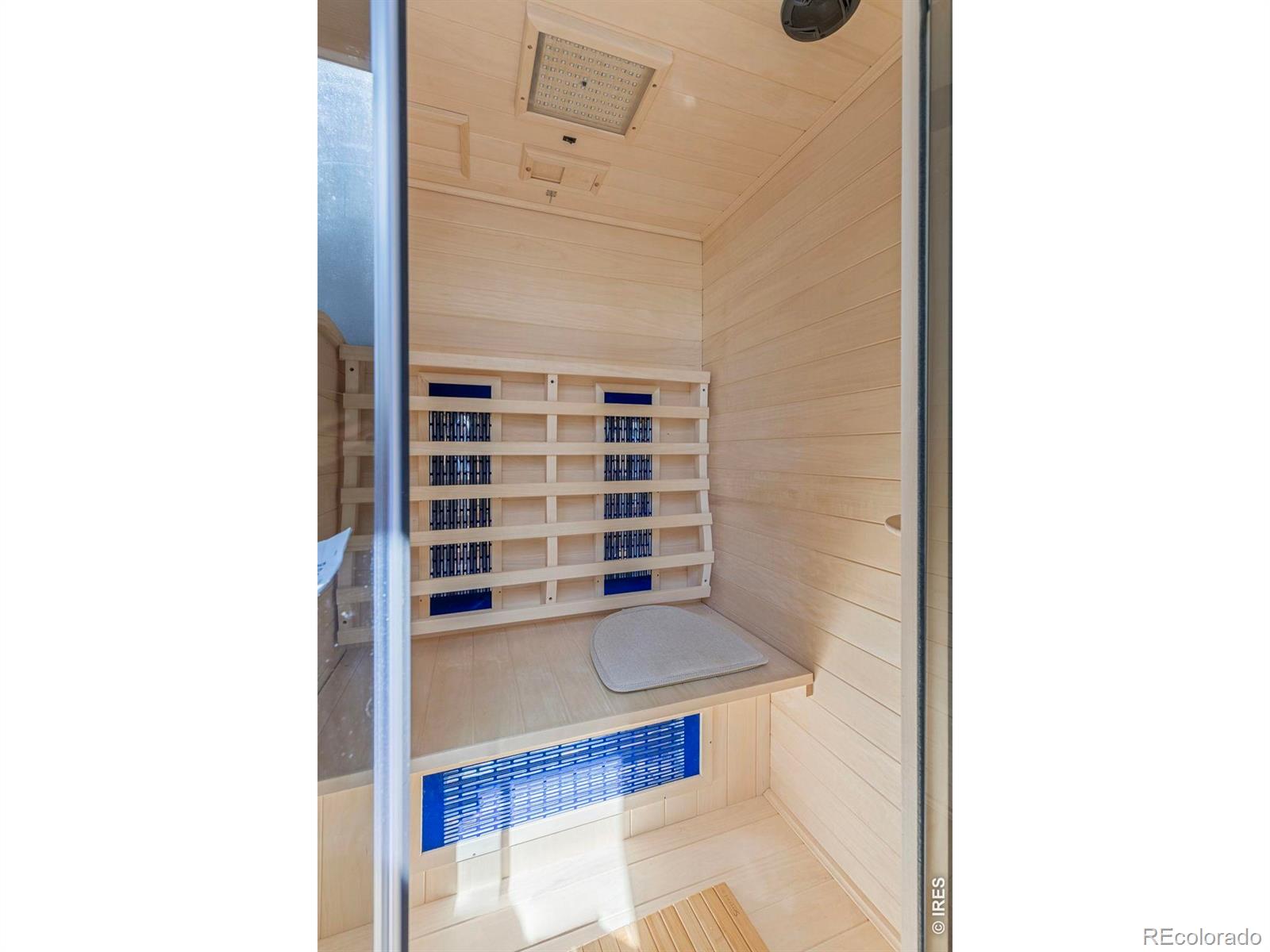 MLS Image #24 for 428  aspen lane,black hawk, Colorado