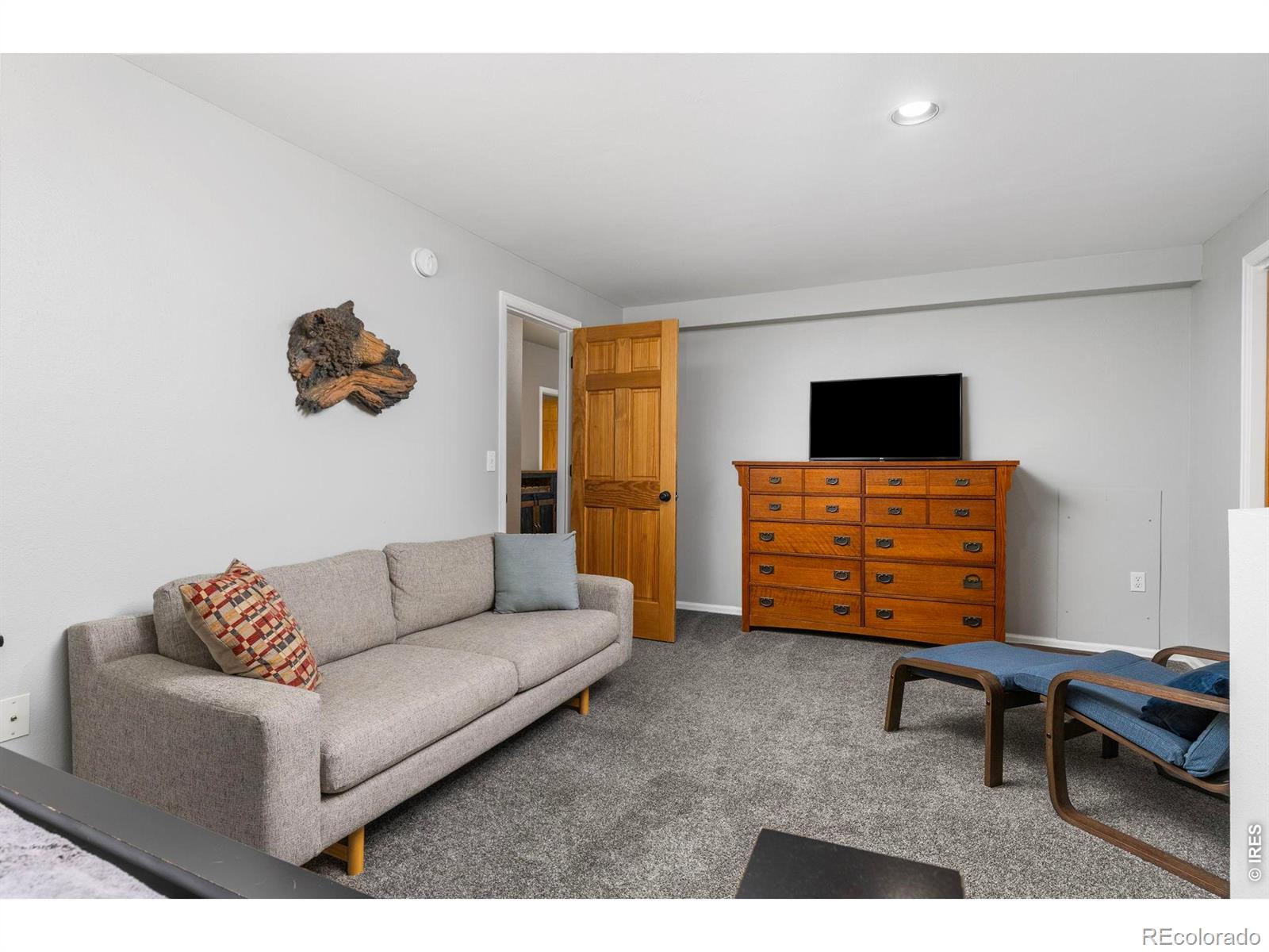 MLS Image #25 for 428  aspen lane,black hawk, Colorado