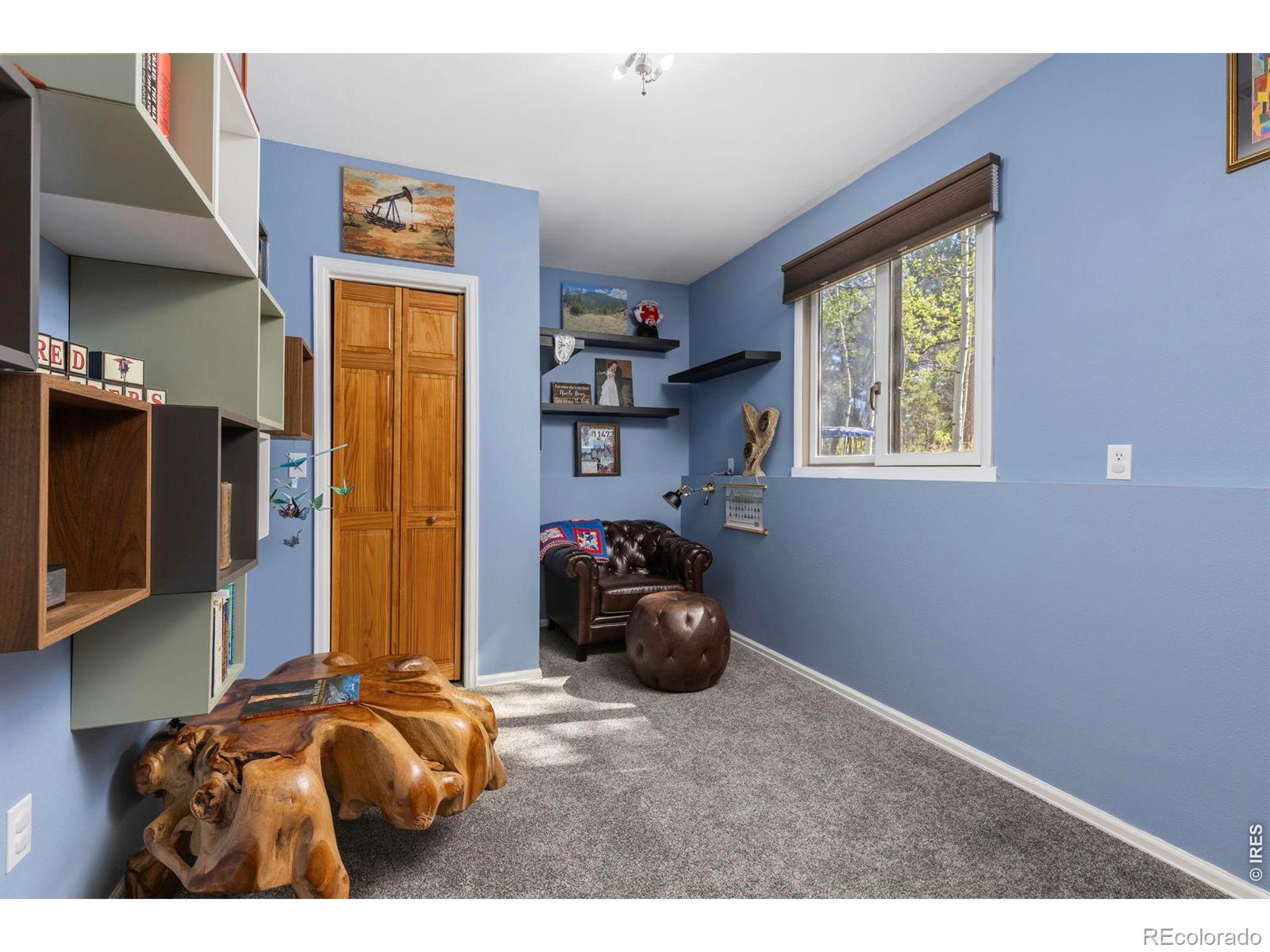 MLS Image #26 for 428  aspen lane,black hawk, Colorado