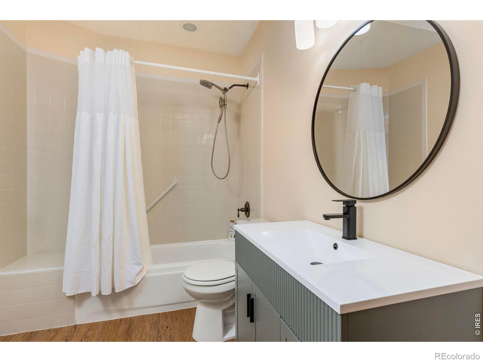 MLS Image #27 for 428  aspen lane,black hawk, Colorado
