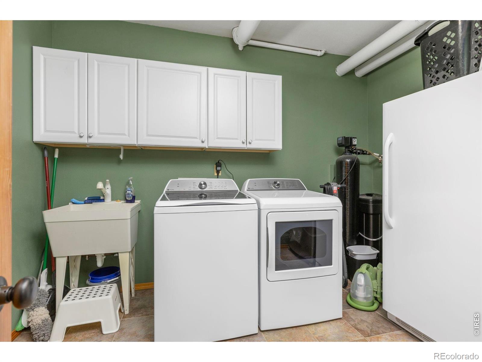 MLS Image #28 for 428  aspen lane,black hawk, Colorado