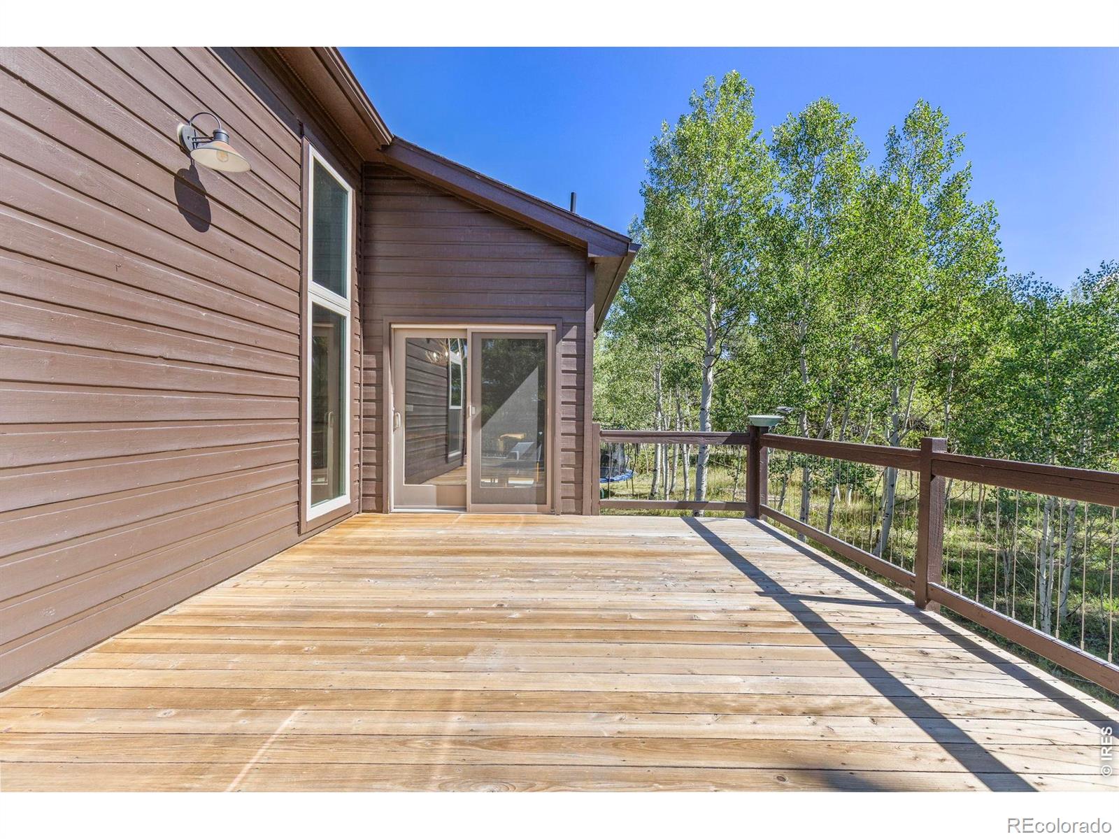 MLS Image #29 for 428  aspen lane,black hawk, Colorado