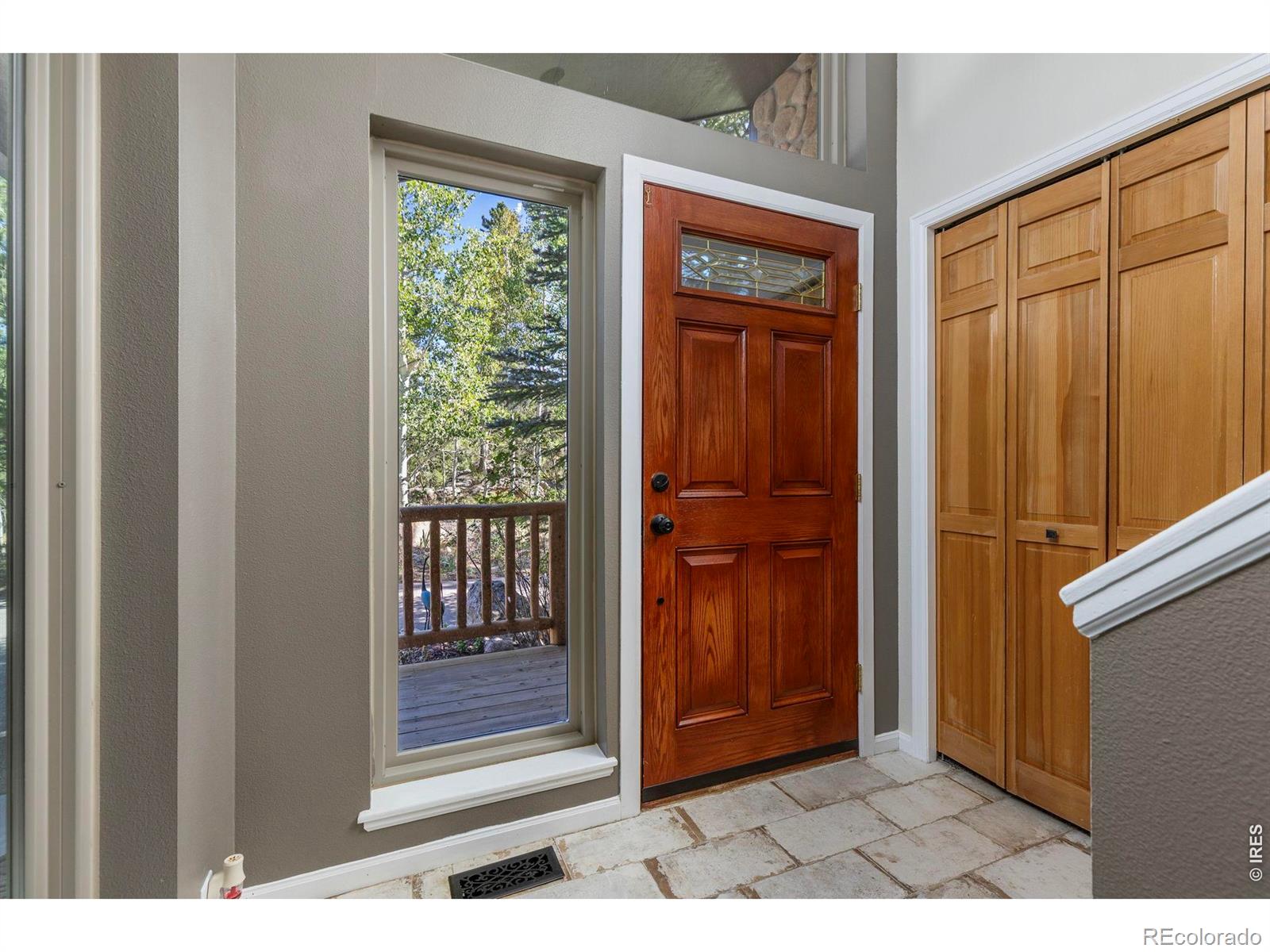 MLS Image #3 for 428  aspen lane,black hawk, Colorado