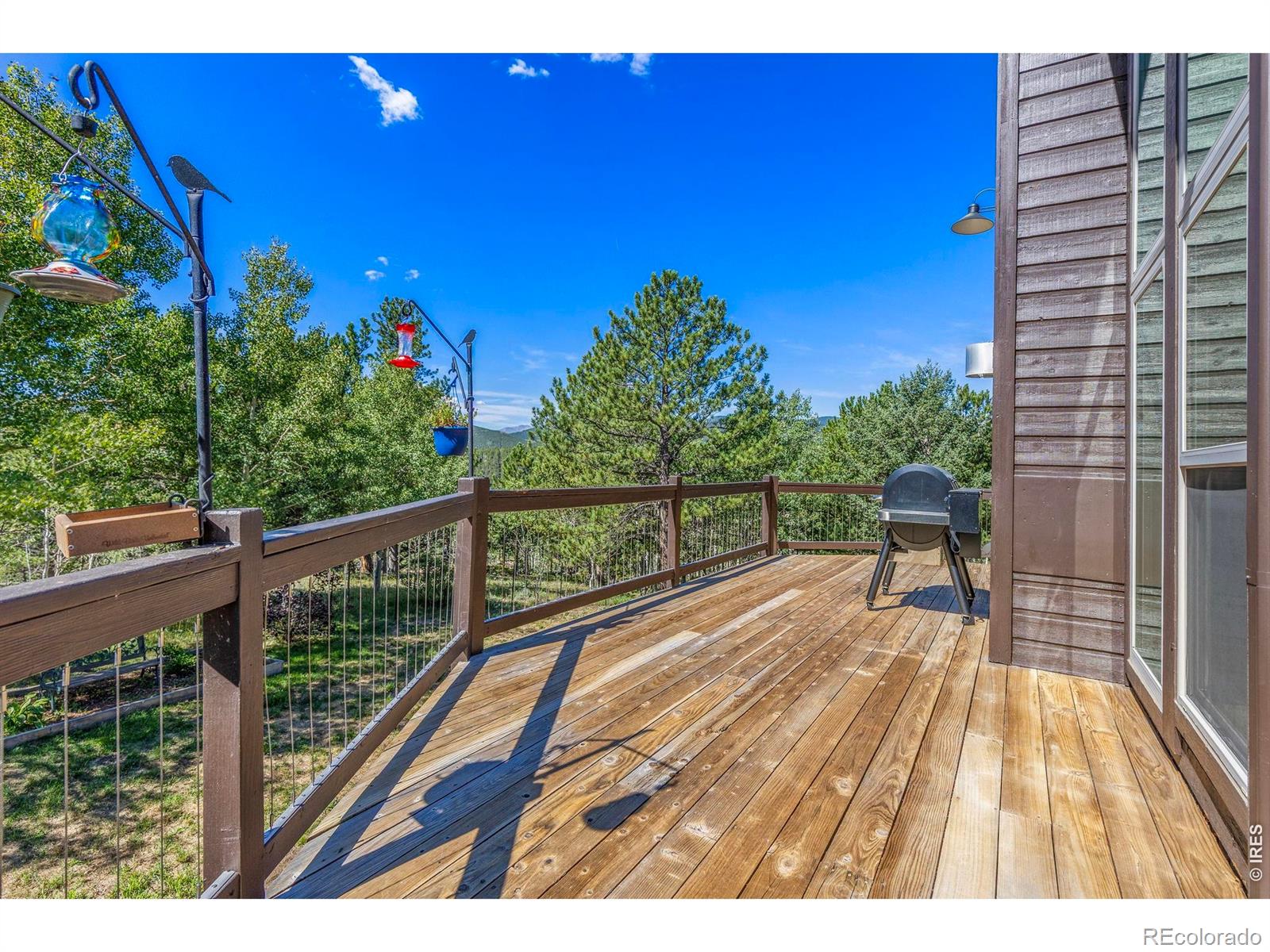 MLS Image #30 for 428  aspen lane,black hawk, Colorado