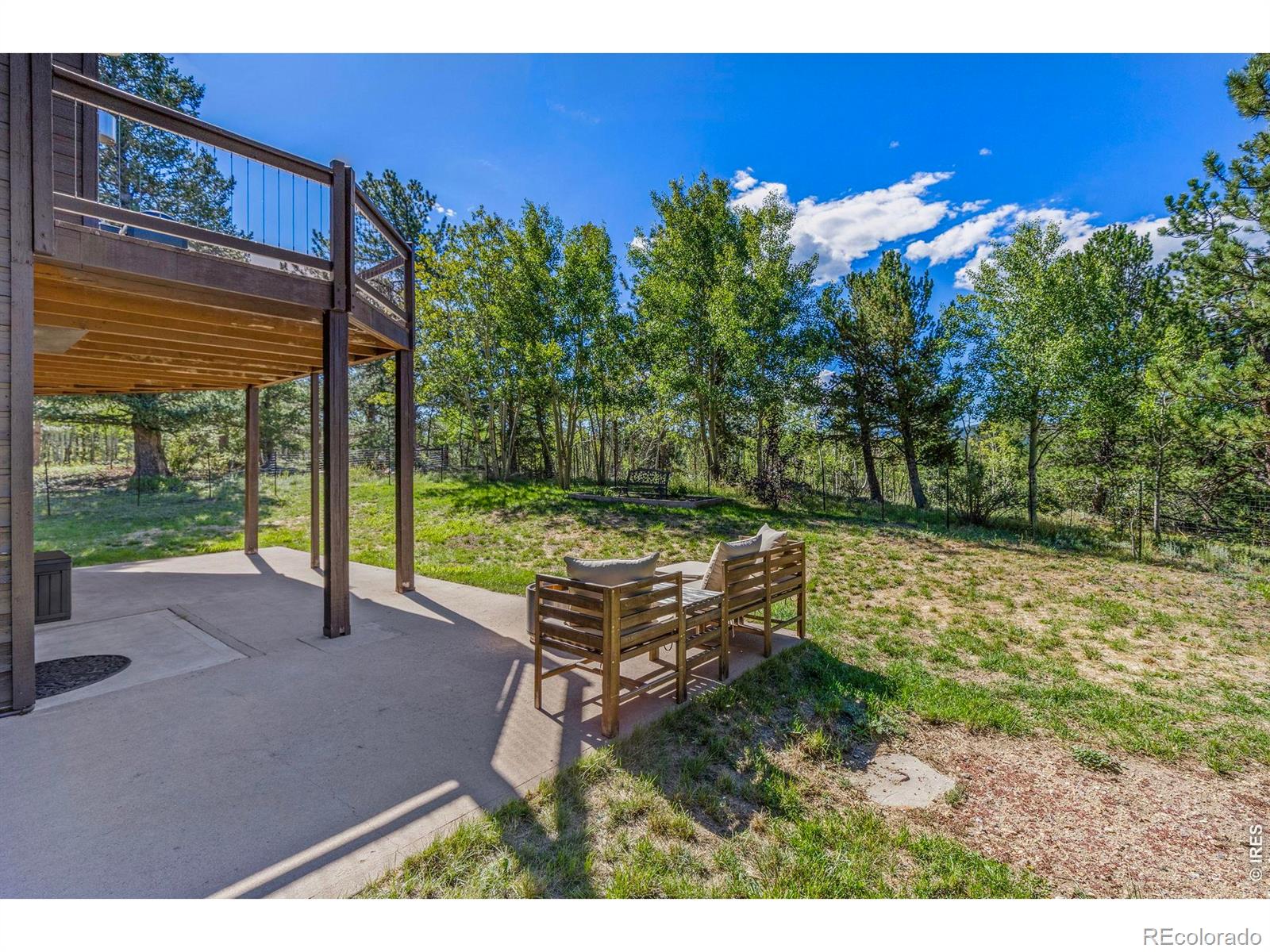 MLS Image #31 for 428  aspen lane,black hawk, Colorado