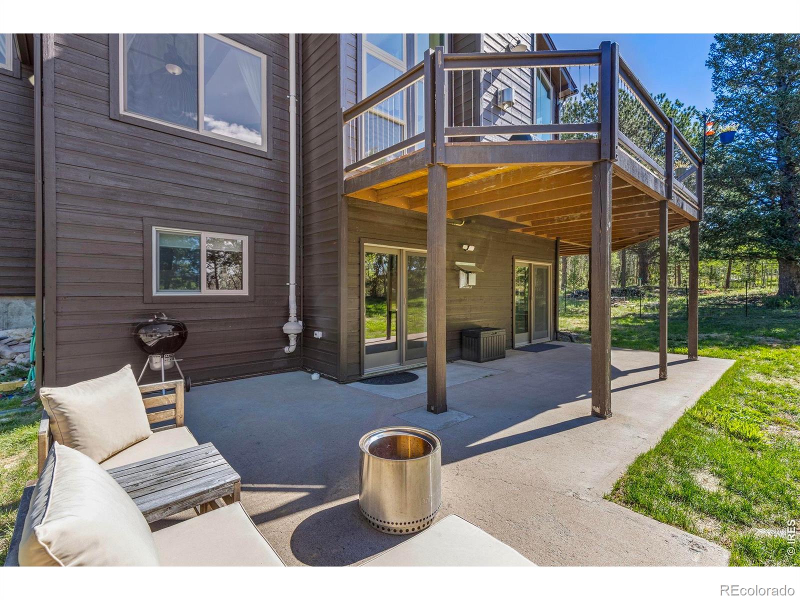 MLS Image #32 for 428  aspen lane,black hawk, Colorado