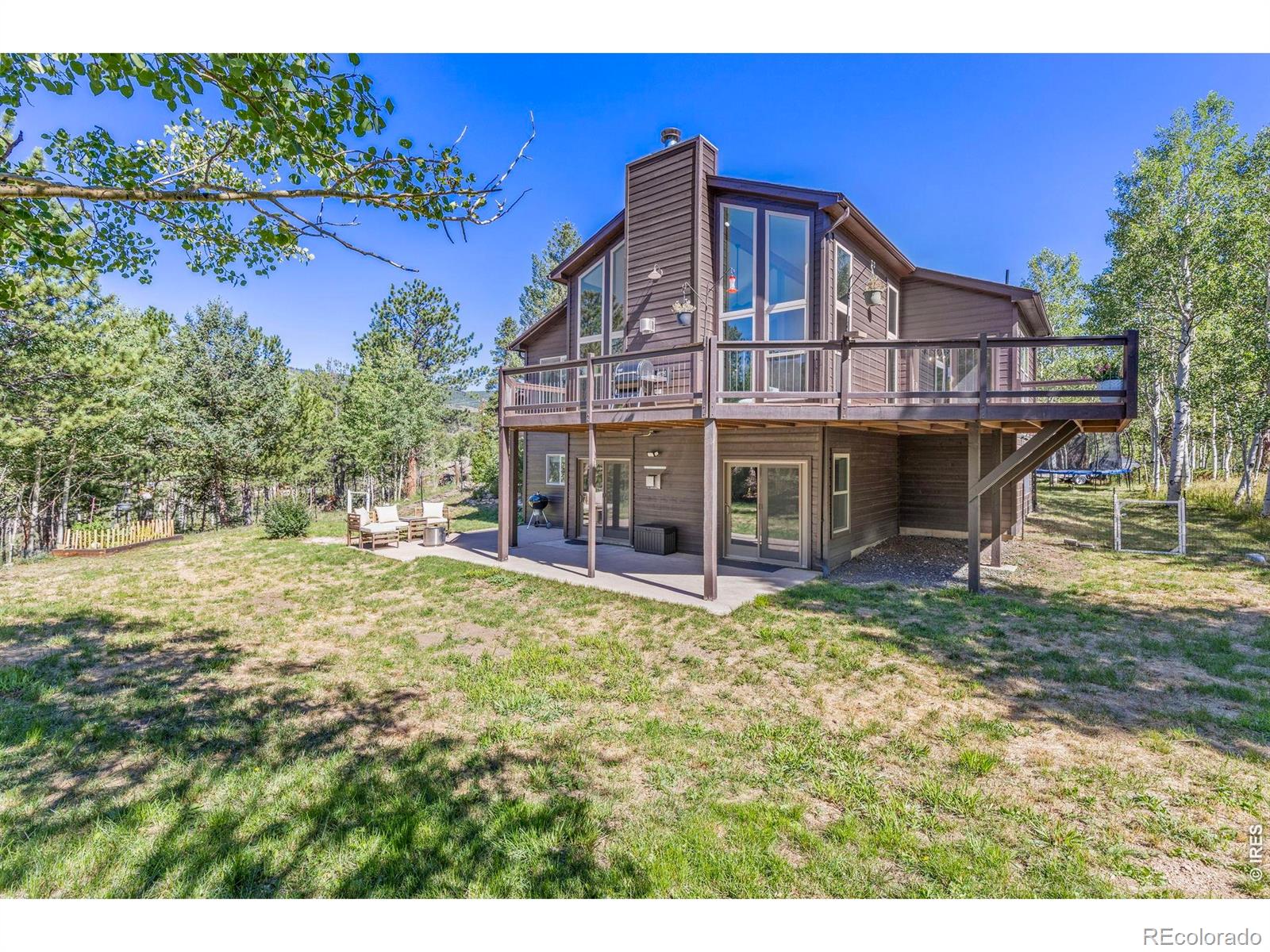 MLS Image #33 for 428  aspen lane,black hawk, Colorado