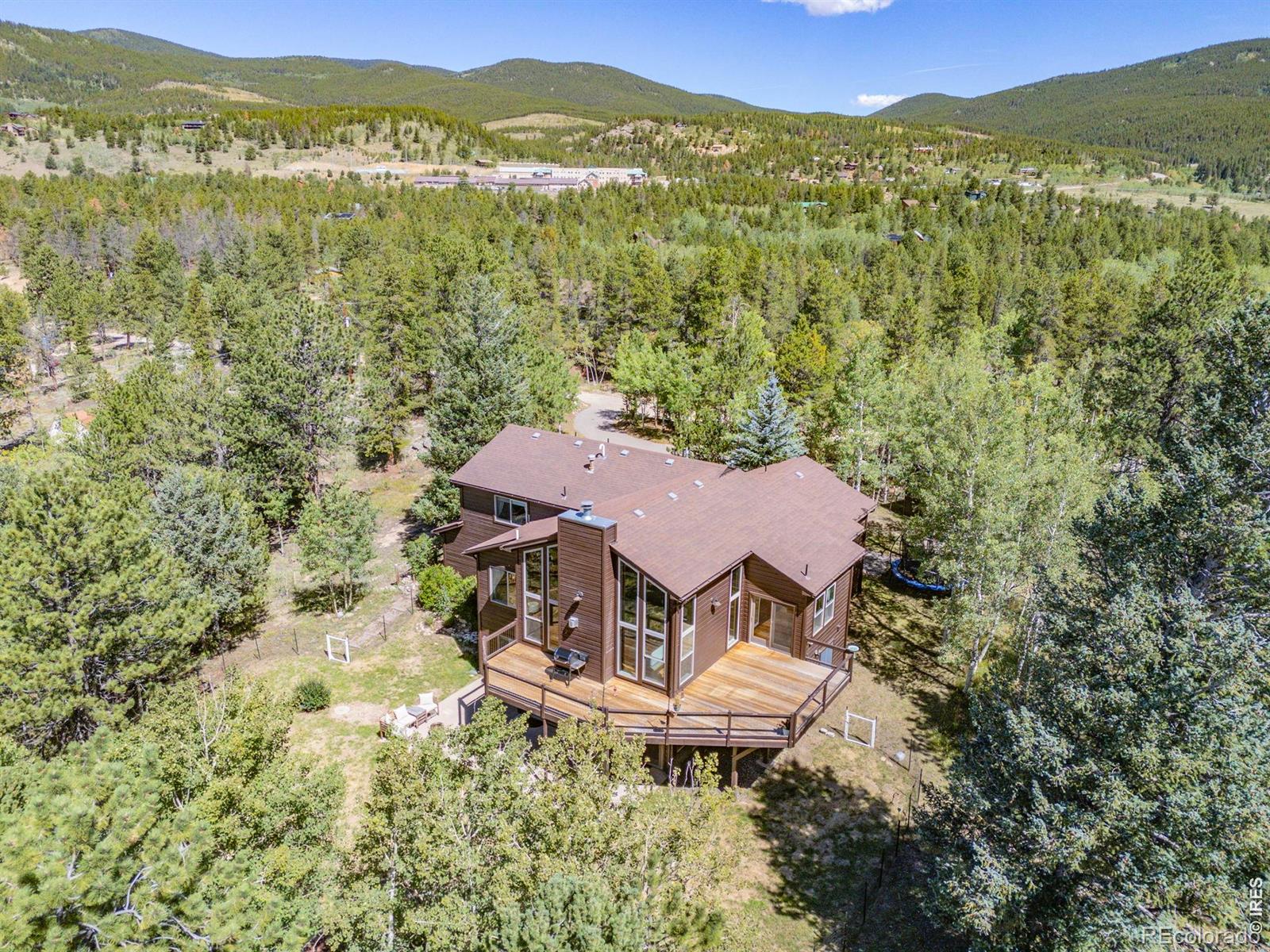 MLS Image #34 for 428  aspen lane,black hawk, Colorado