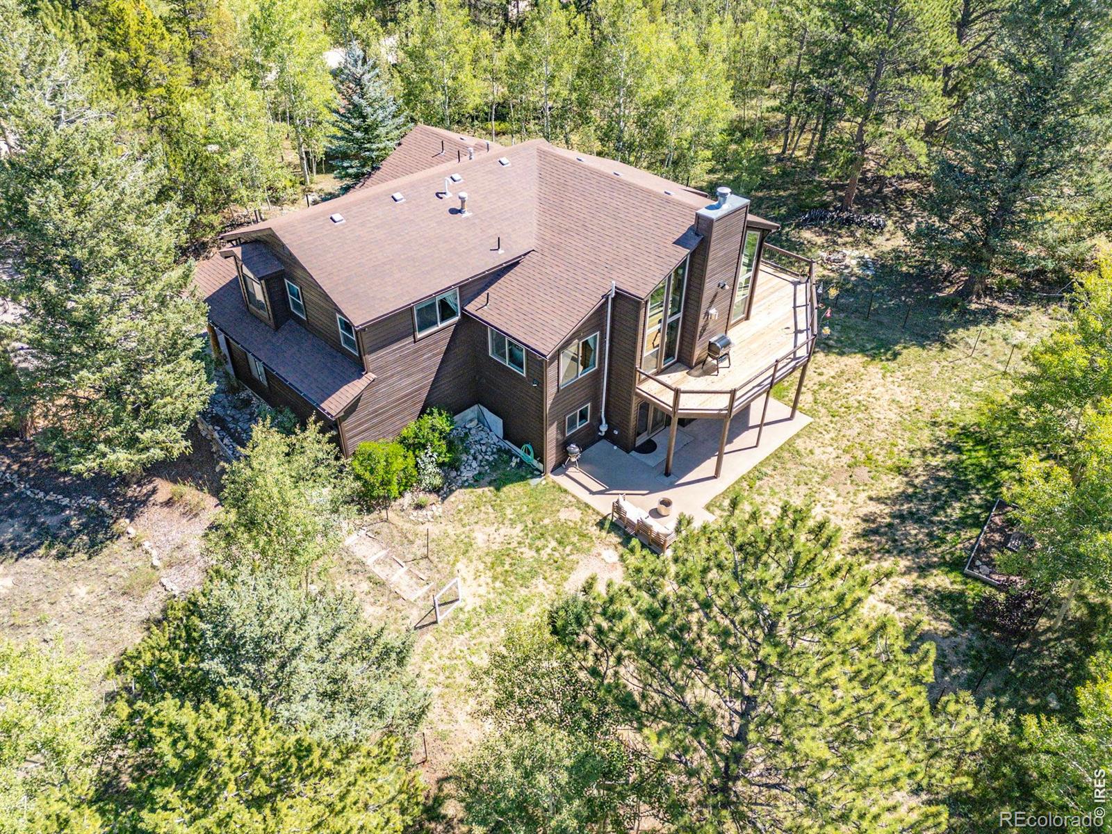 MLS Image #35 for 428  aspen lane,black hawk, Colorado