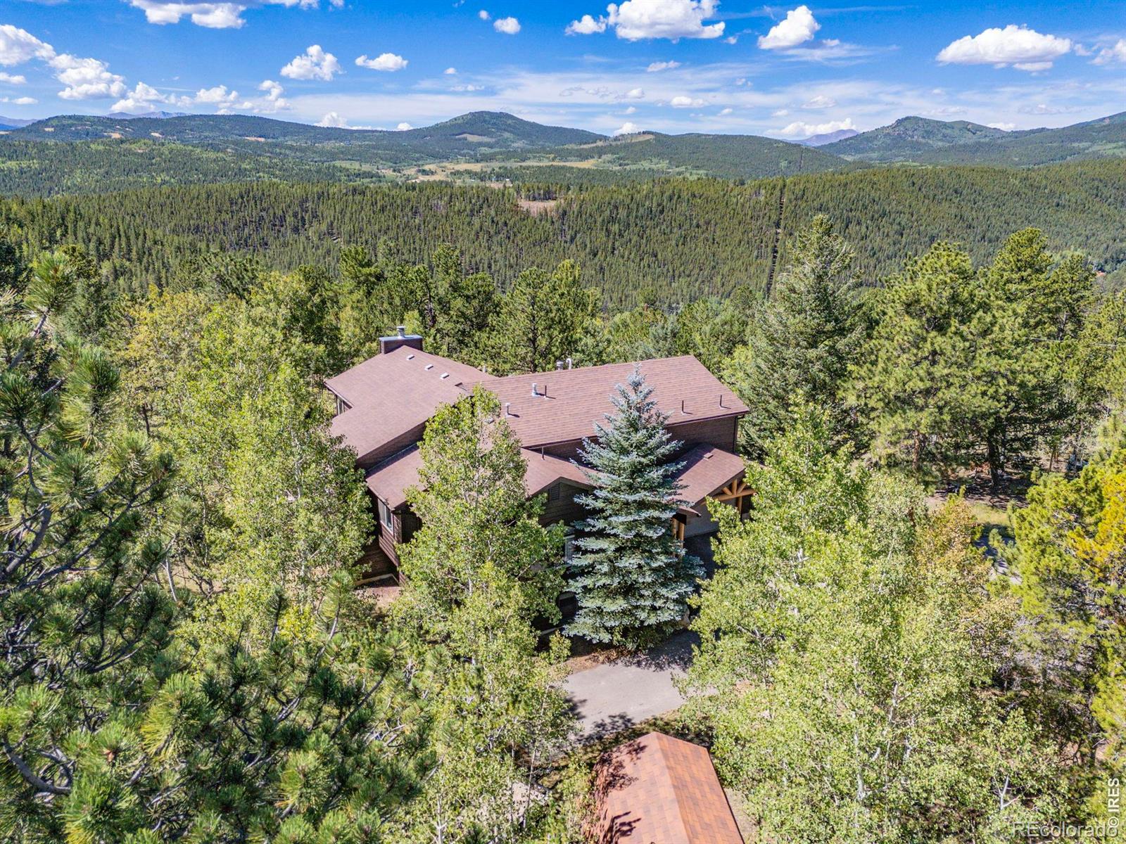 MLS Image #36 for 428  aspen lane,black hawk, Colorado