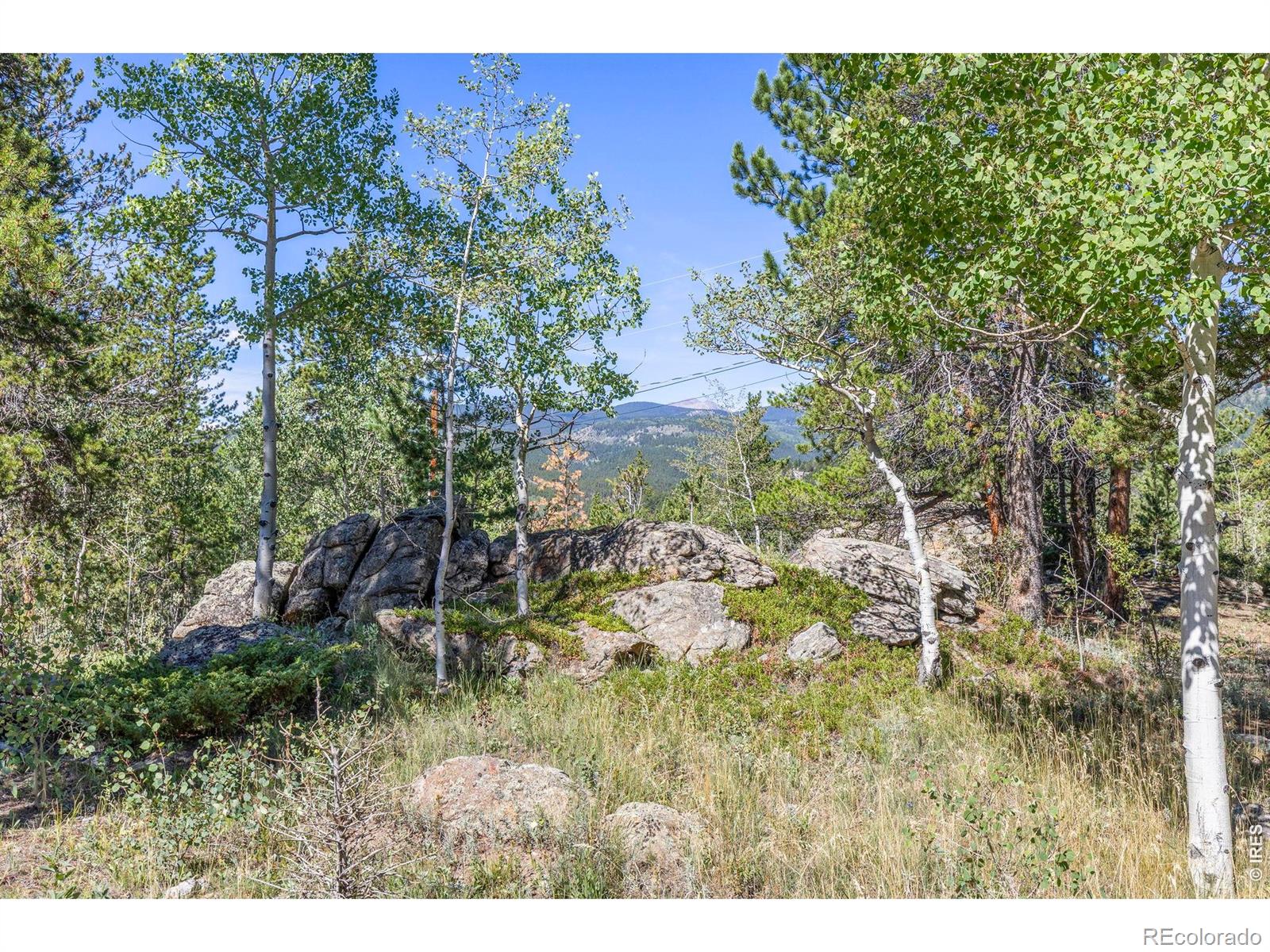 MLS Image #37 for 428  aspen lane,black hawk, Colorado