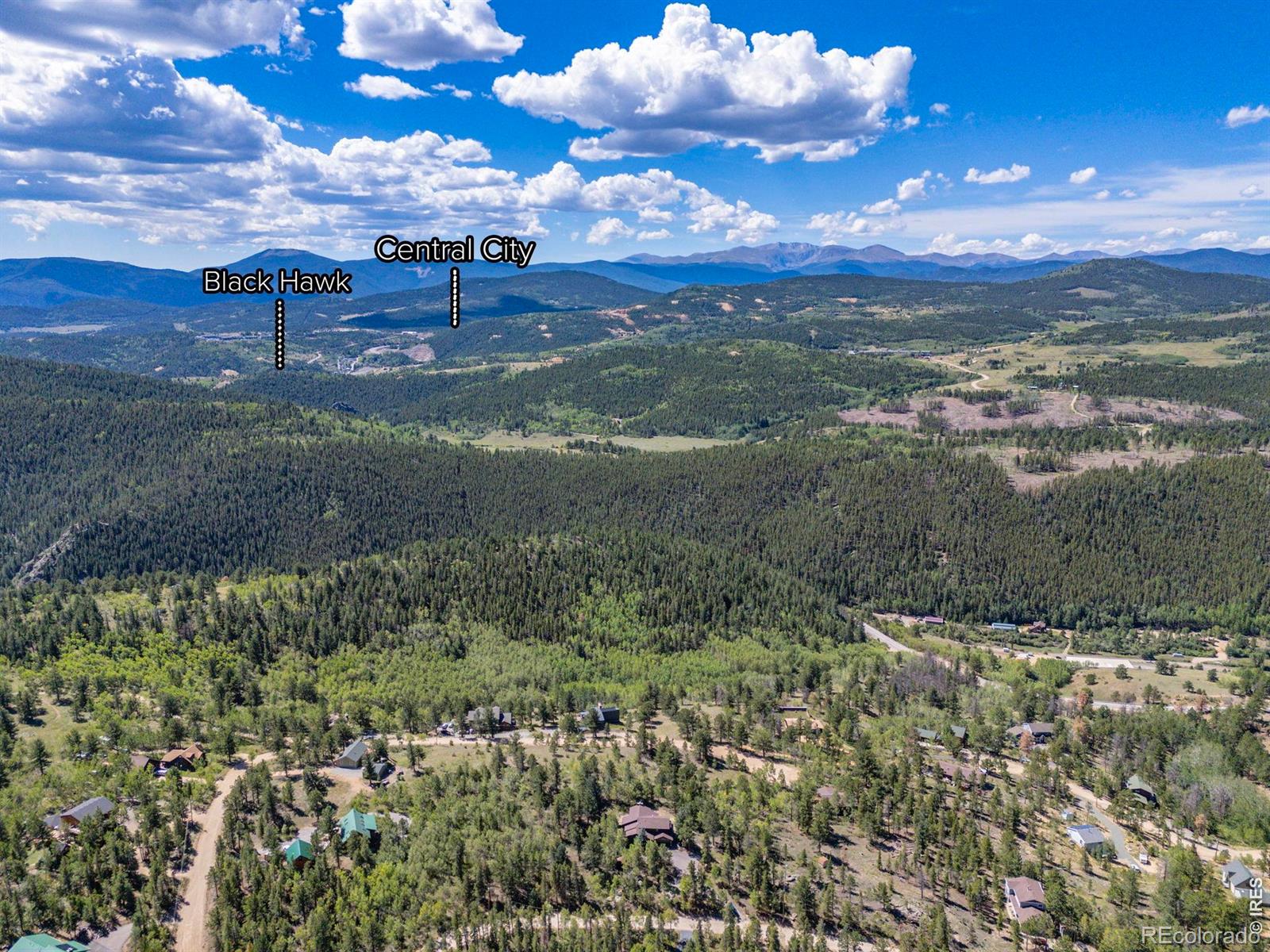 MLS Image #39 for 428  aspen lane,black hawk, Colorado