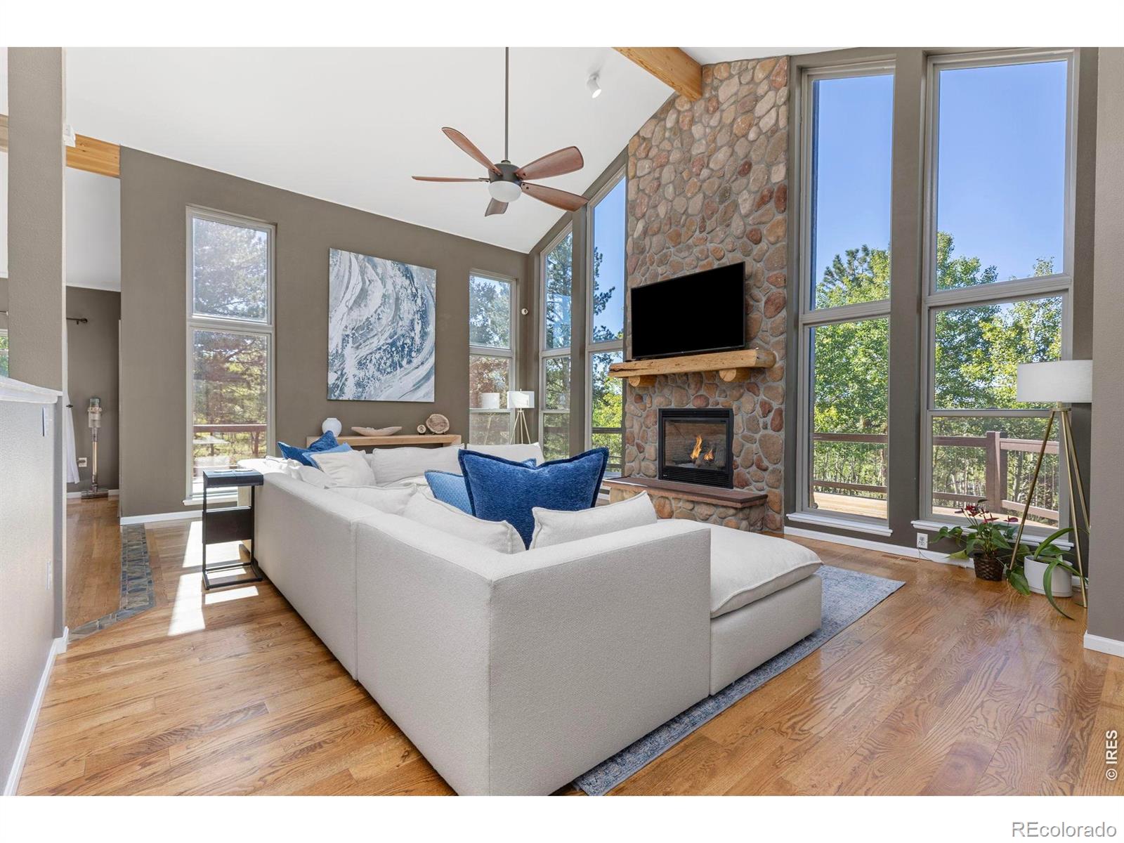 MLS Image #4 for 428  aspen lane,black hawk, Colorado