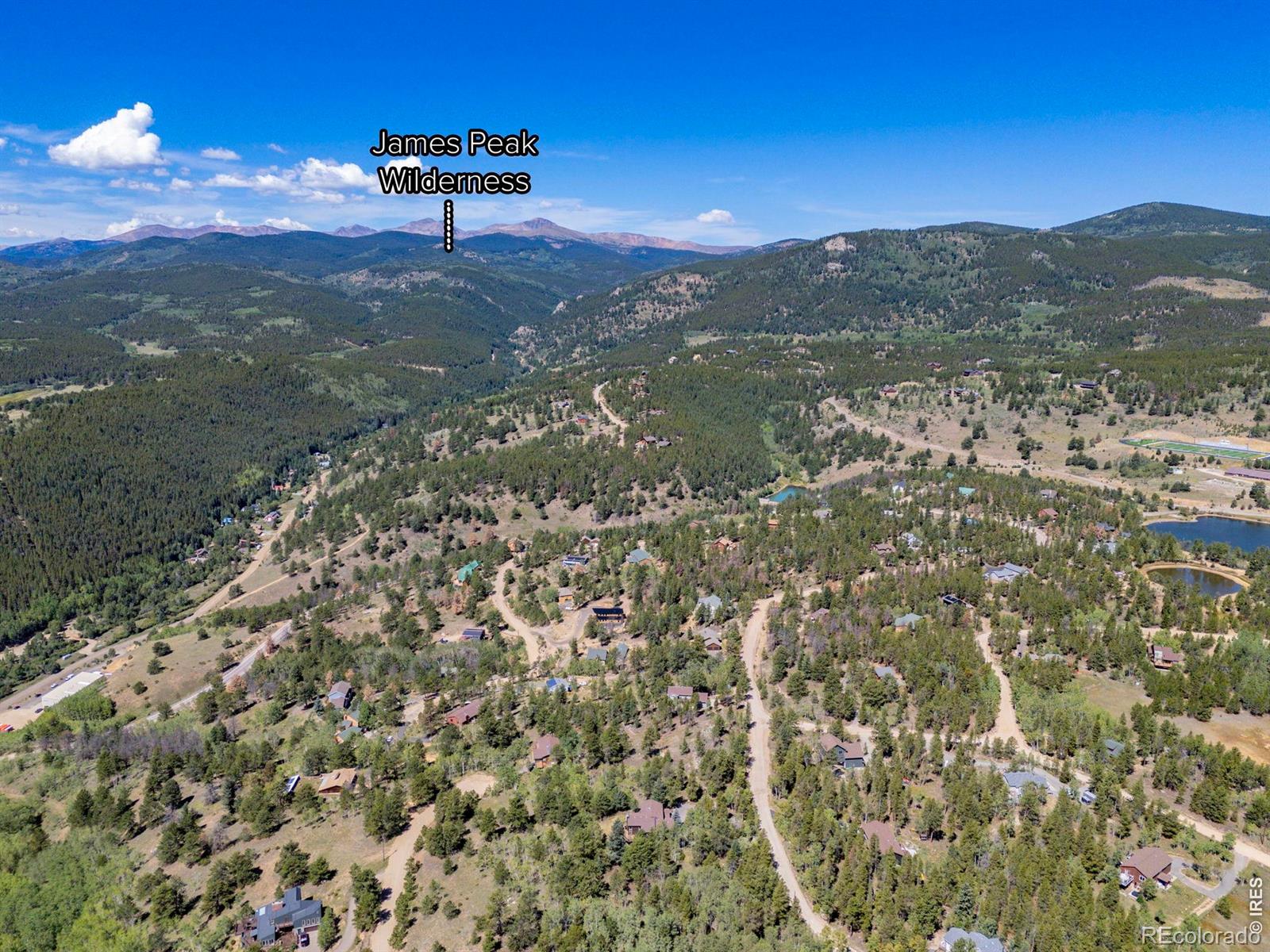MLS Image #40 for 428  aspen lane,black hawk, Colorado