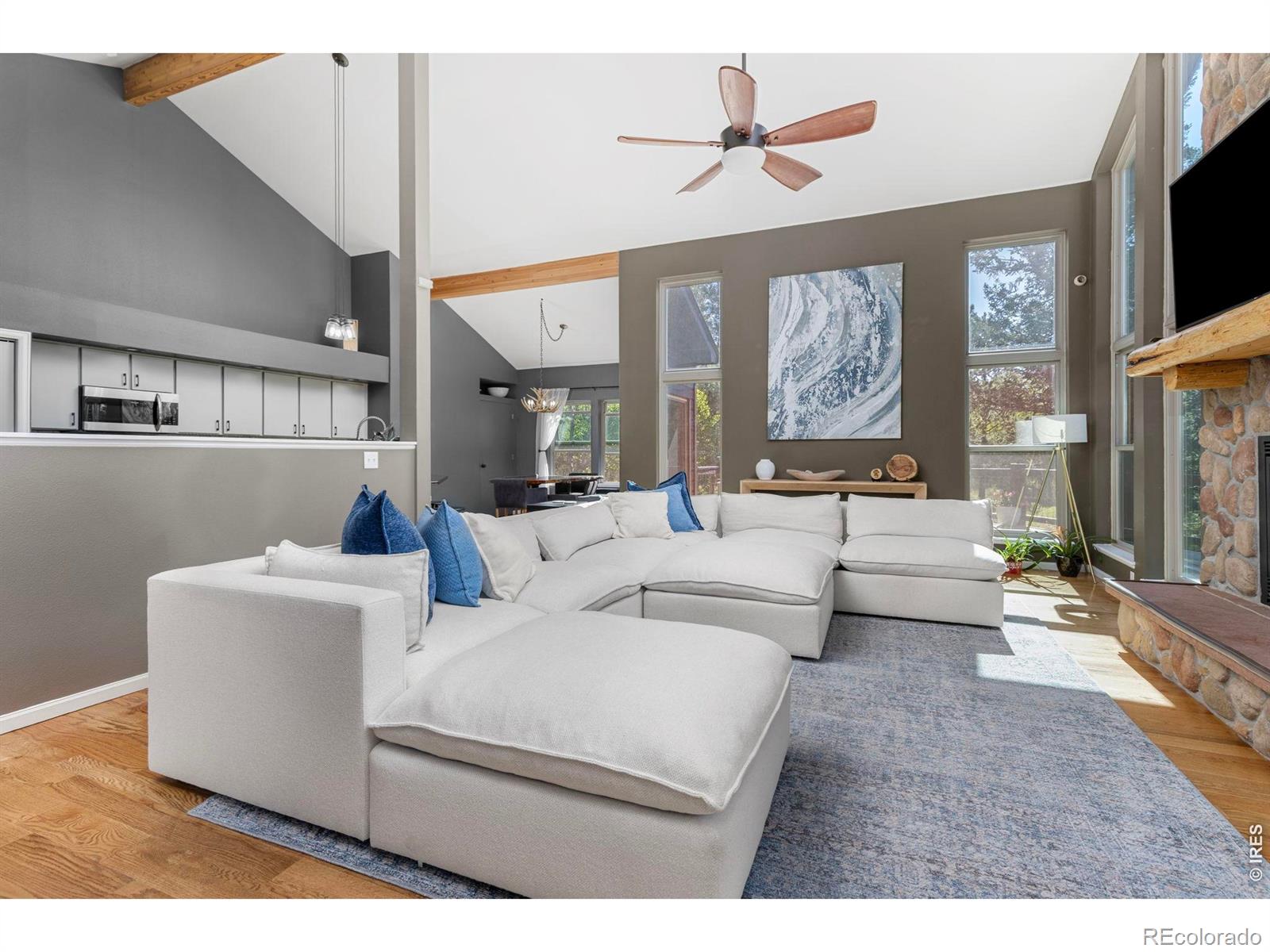 MLS Image #5 for 428  aspen lane,black hawk, Colorado