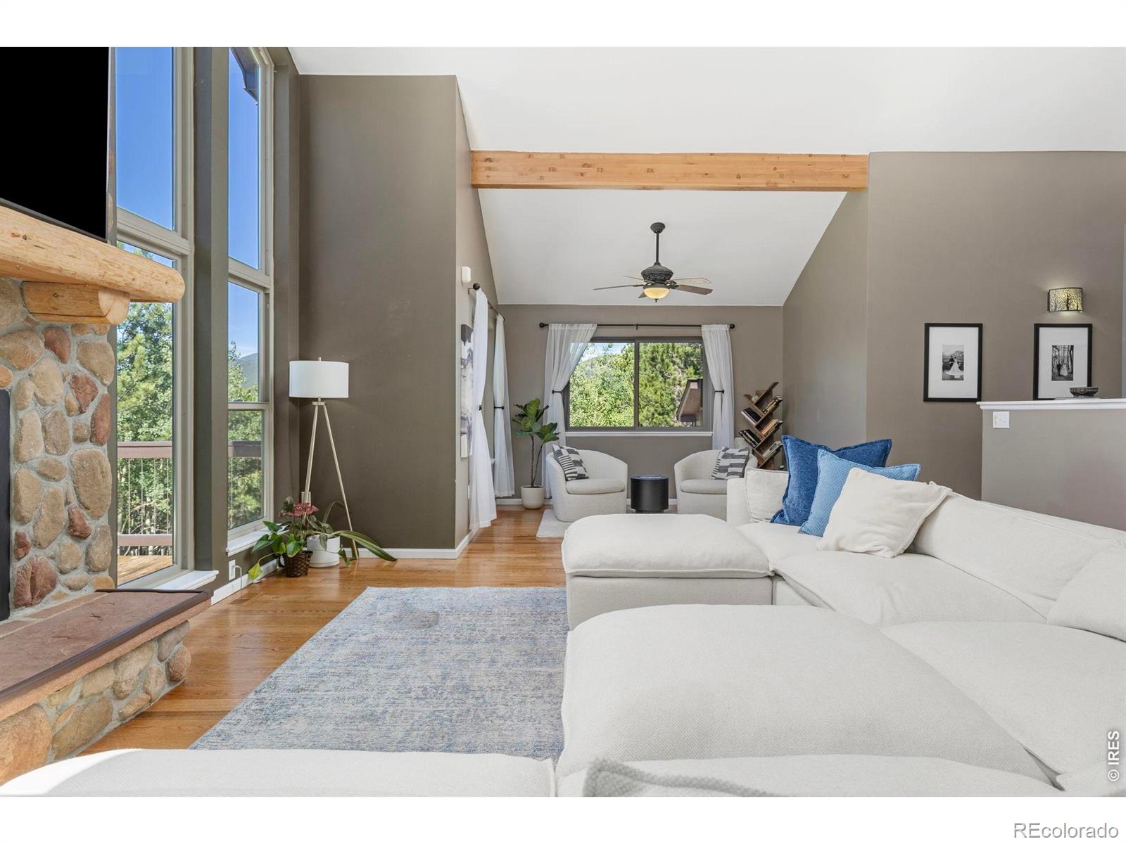 MLS Image #7 for 428  aspen lane,black hawk, Colorado