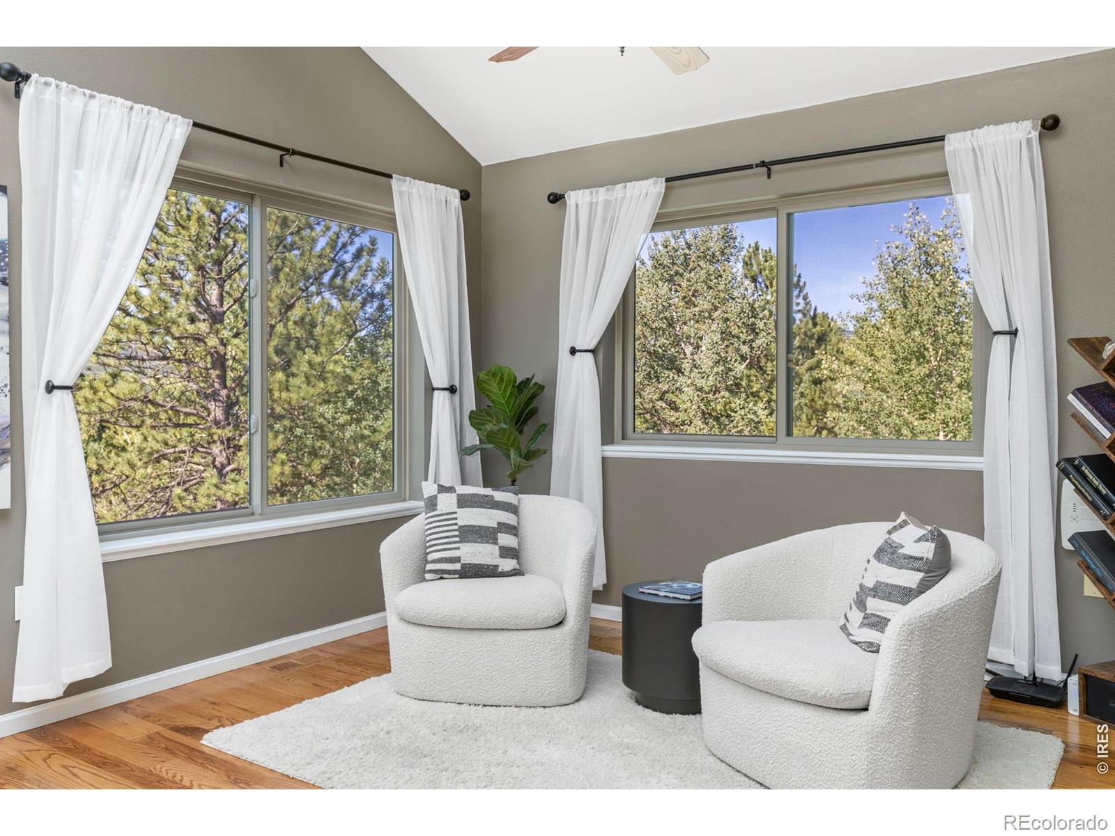 MLS Image #8 for 428  aspen lane,black hawk, Colorado