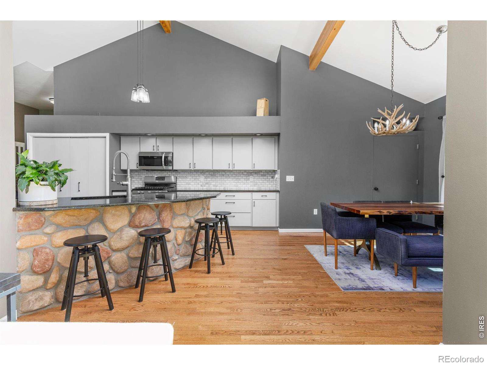 MLS Image #9 for 428  aspen lane,black hawk, Colorado