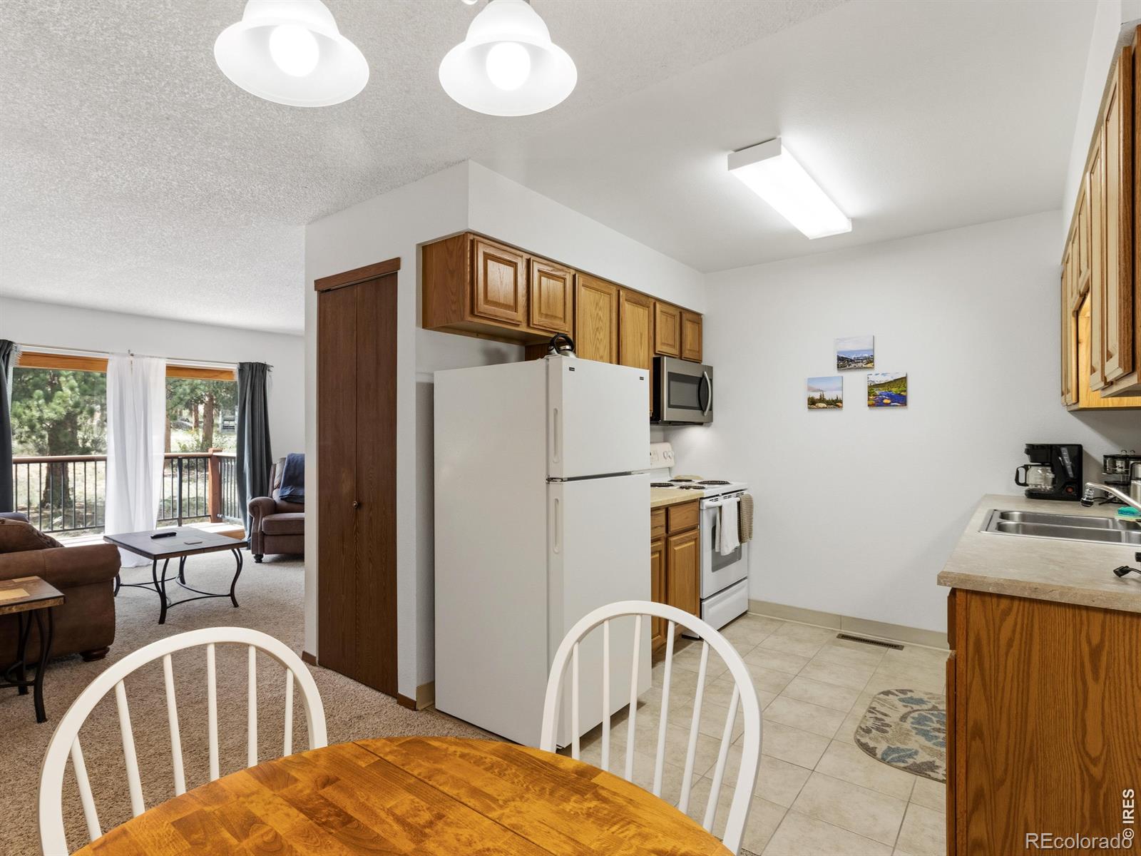 MLS Image #10 for 1155 s saint vrain avenue,estes park, Colorado
