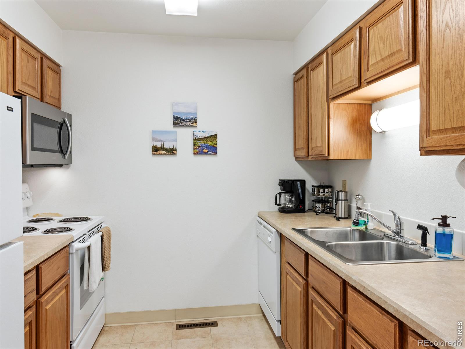 MLS Image #11 for 1155 s saint vrain avenue,estes park, Colorado