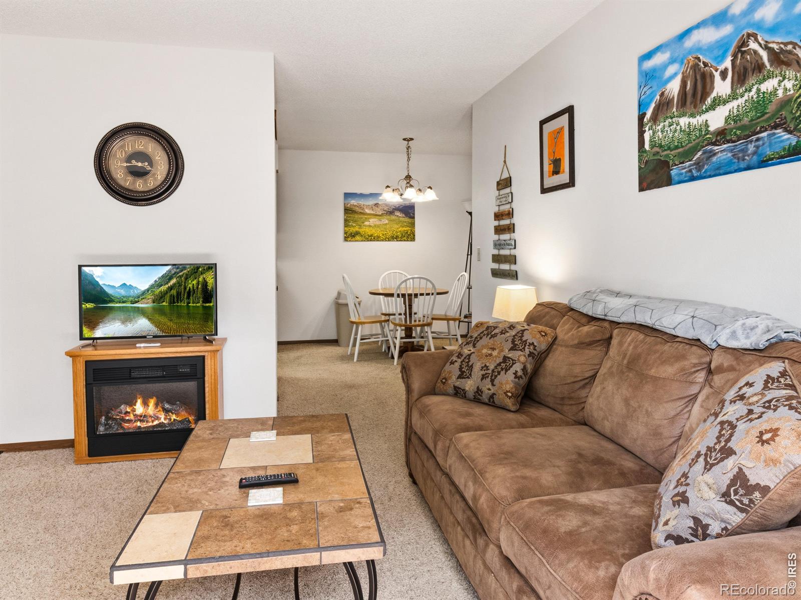 MLS Image #12 for 1155 s saint vrain avenue,estes park, Colorado