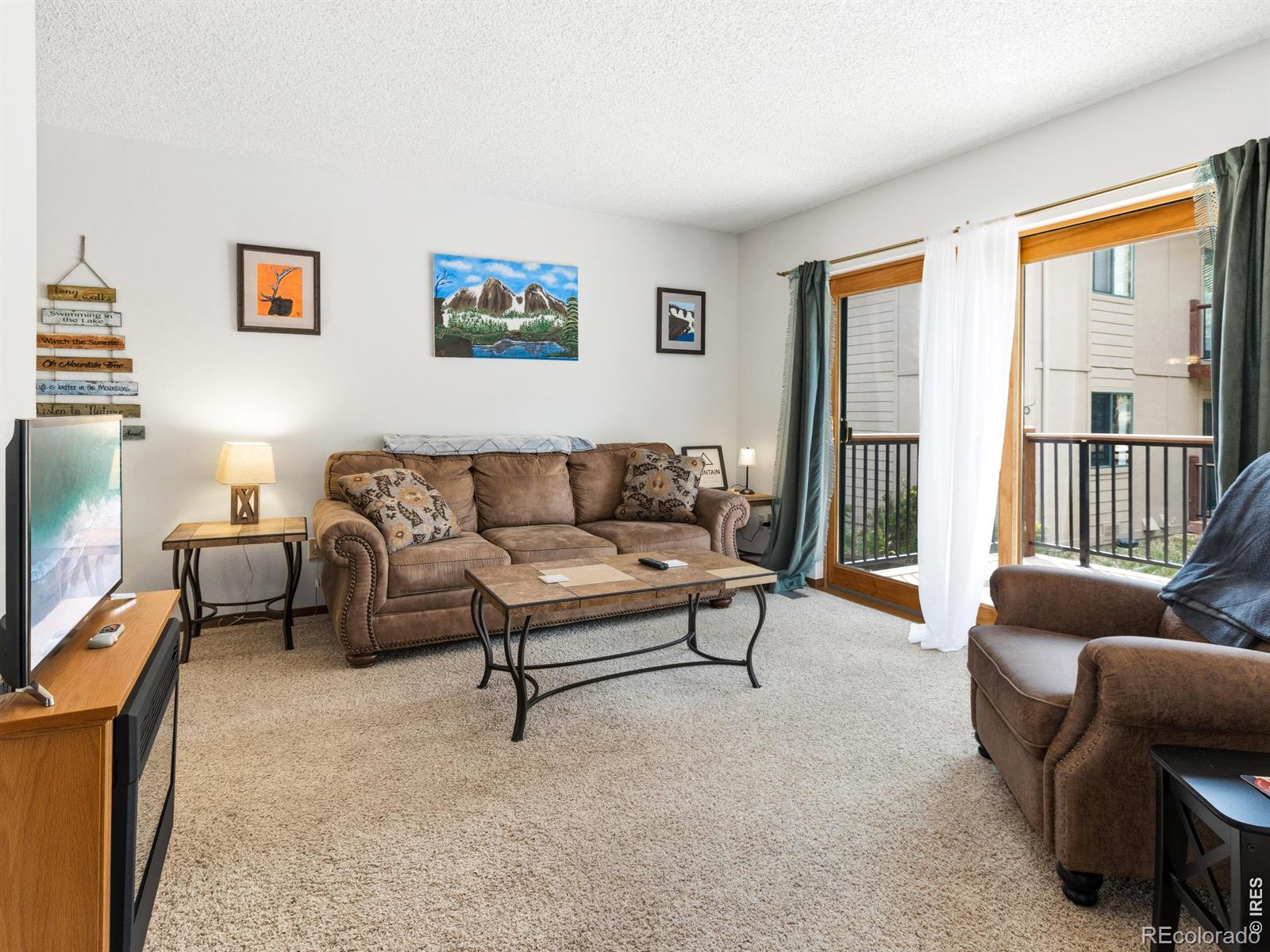 MLS Image #13 for 1155 s saint vrain avenue,estes park, Colorado