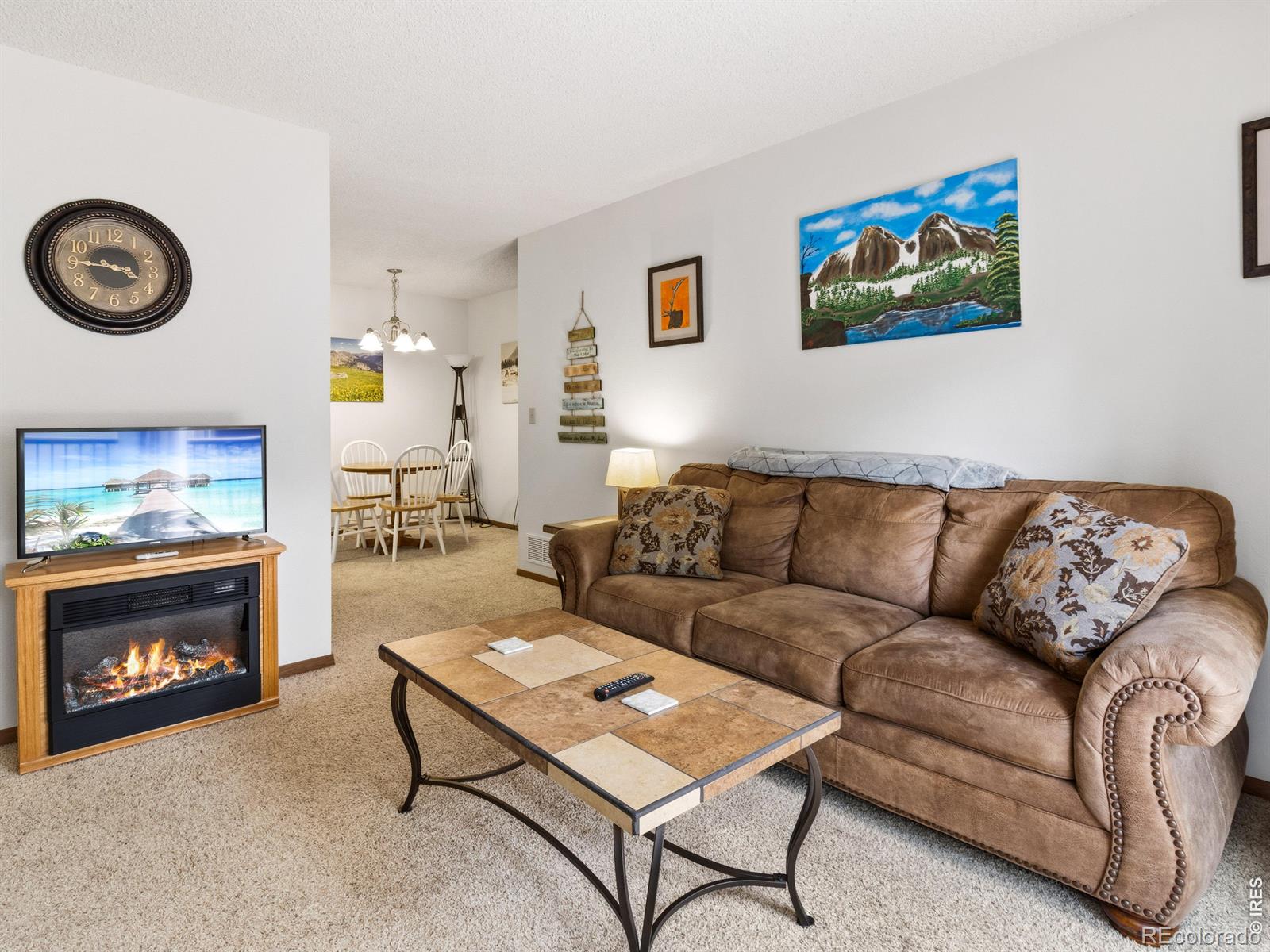 MLS Image #14 for 1155 s saint vrain avenue,estes park, Colorado