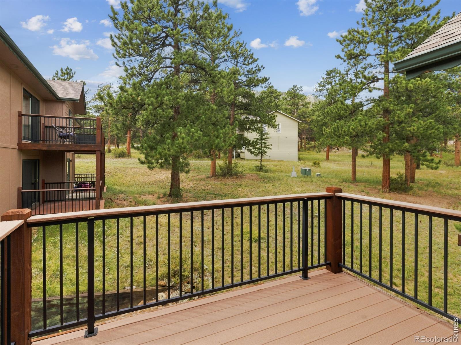 MLS Image #16 for 1155 s saint vrain avenue,estes park, Colorado