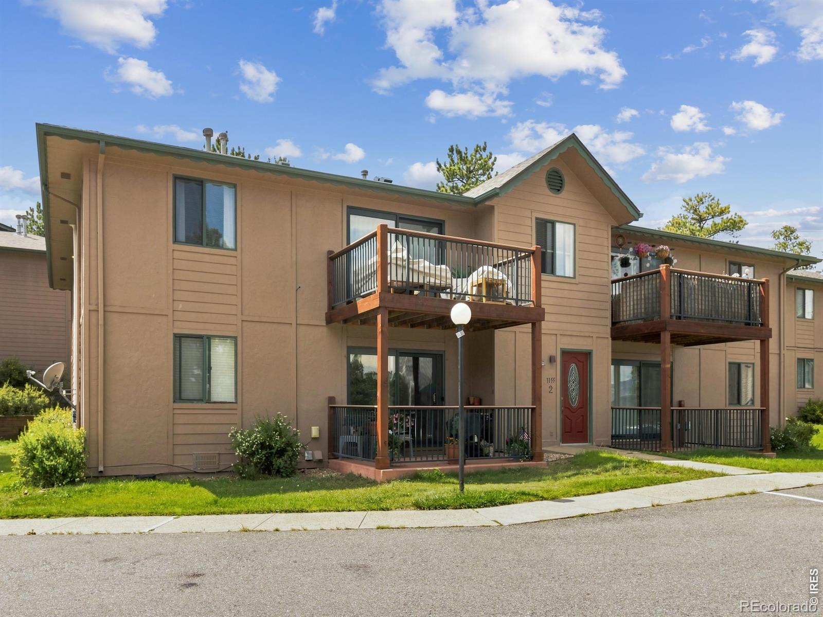 MLS Image #17 for 1155 s saint vrain avenue,estes park, Colorado