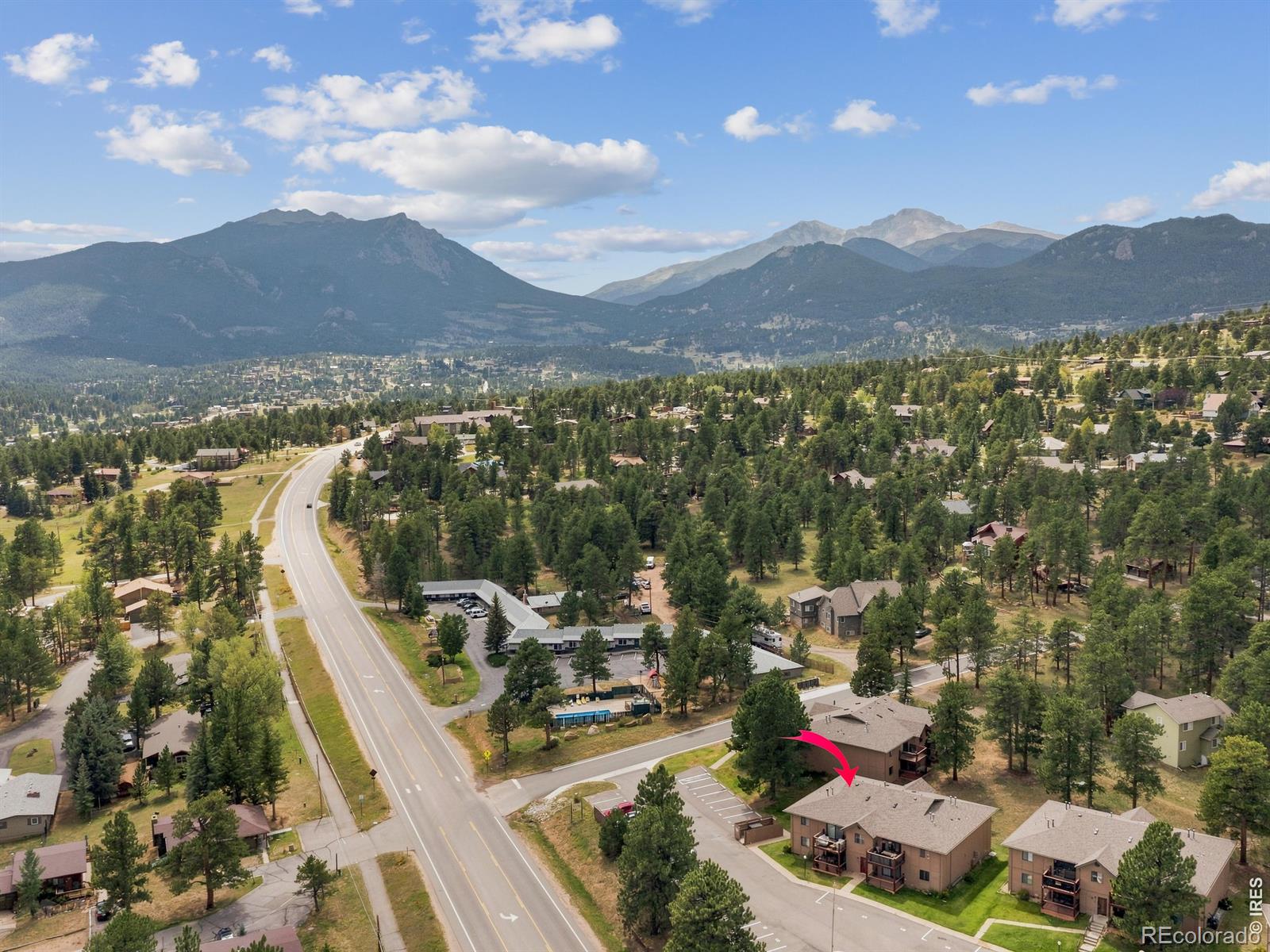 MLS Image #20 for 1155 s saint vrain avenue,estes park, Colorado