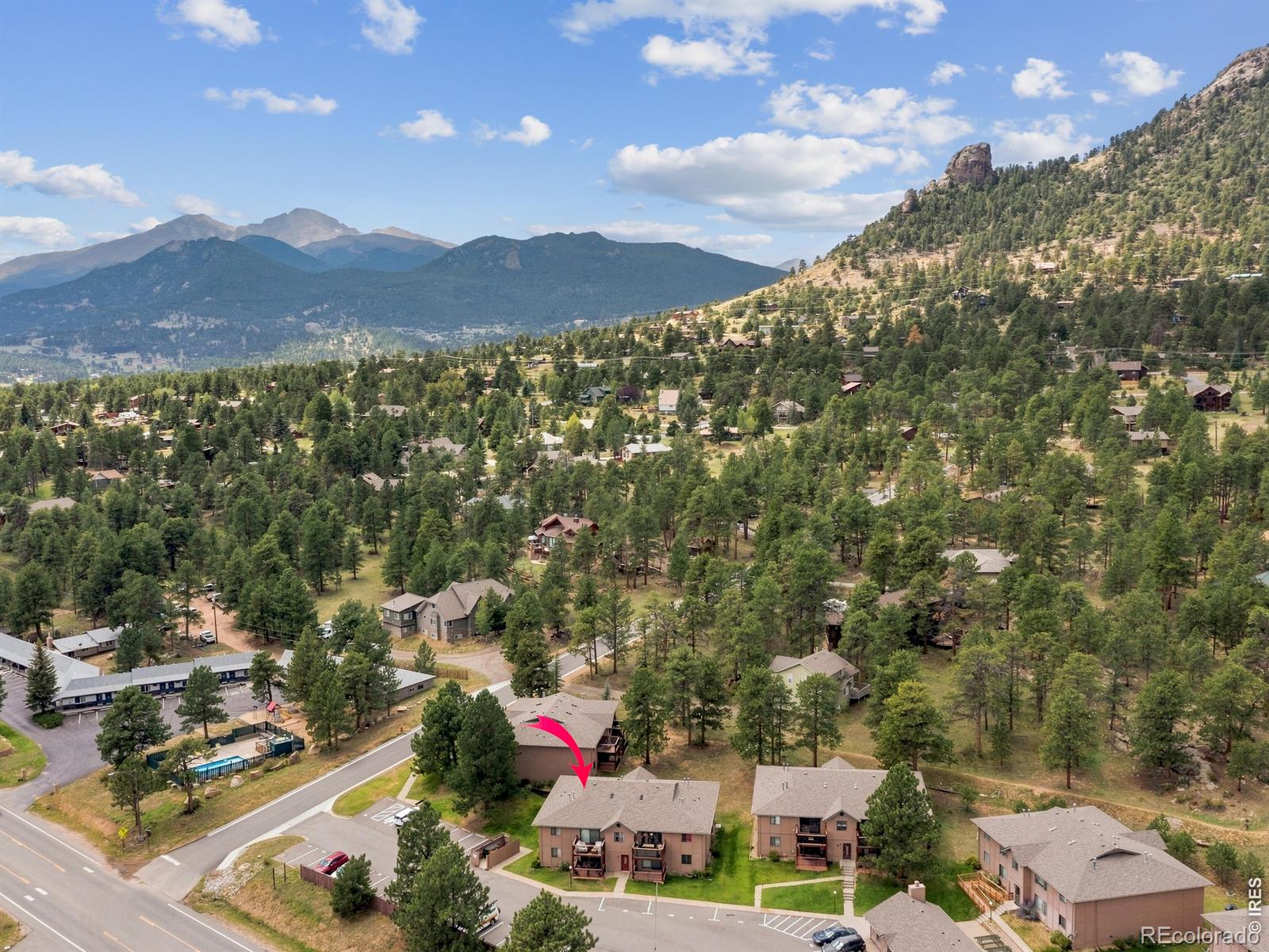 MLS Image #21 for 1155 s saint vrain avenue,estes park, Colorado