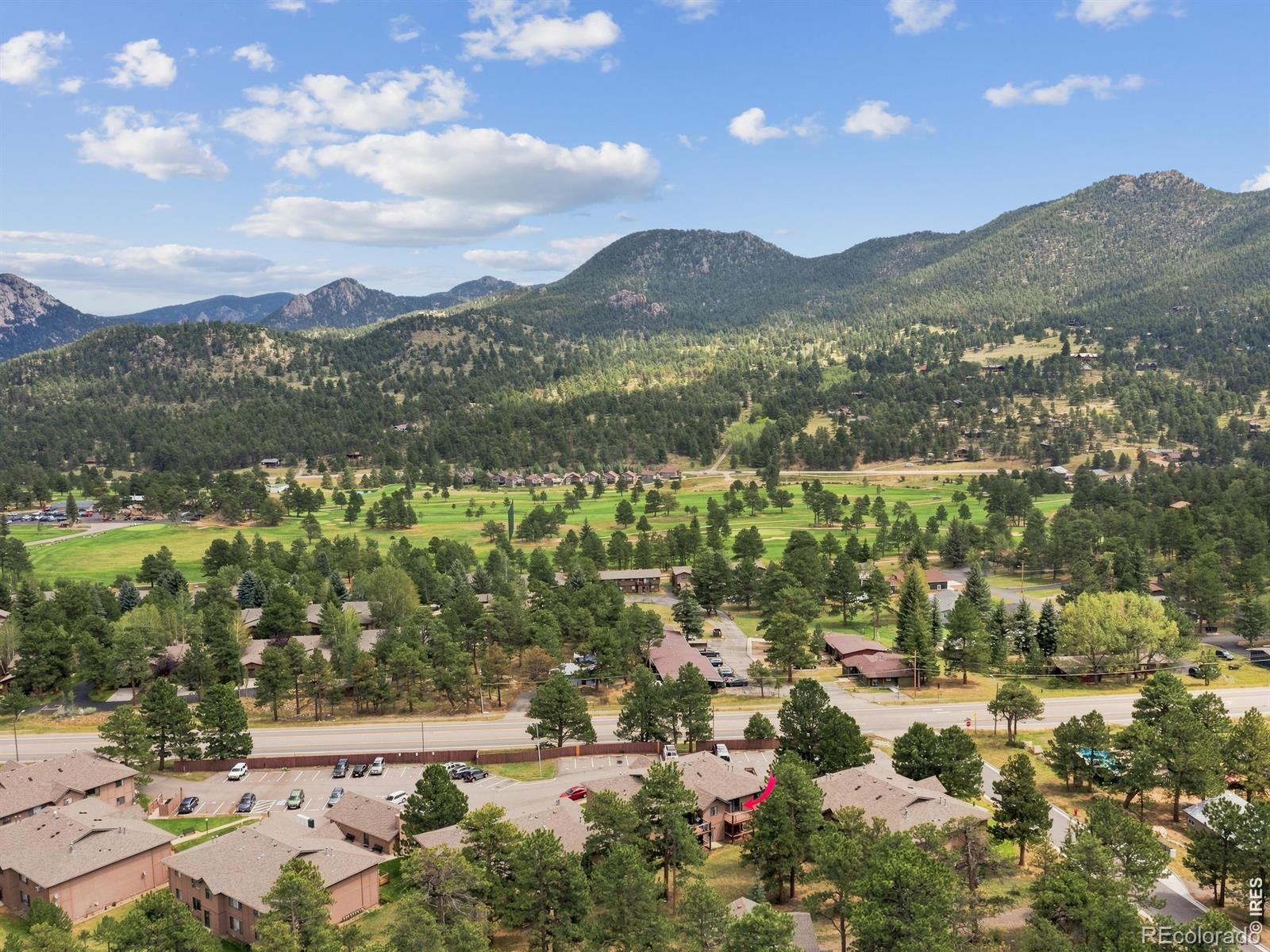 MLS Image #22 for 1155 s saint vrain avenue,estes park, Colorado