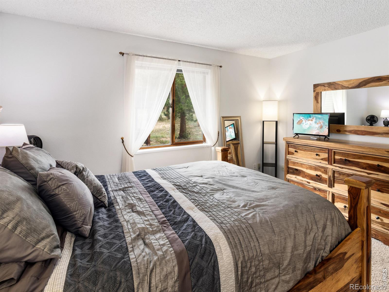 MLS Image #4 for 1155 s saint vrain avenue,estes park, Colorado