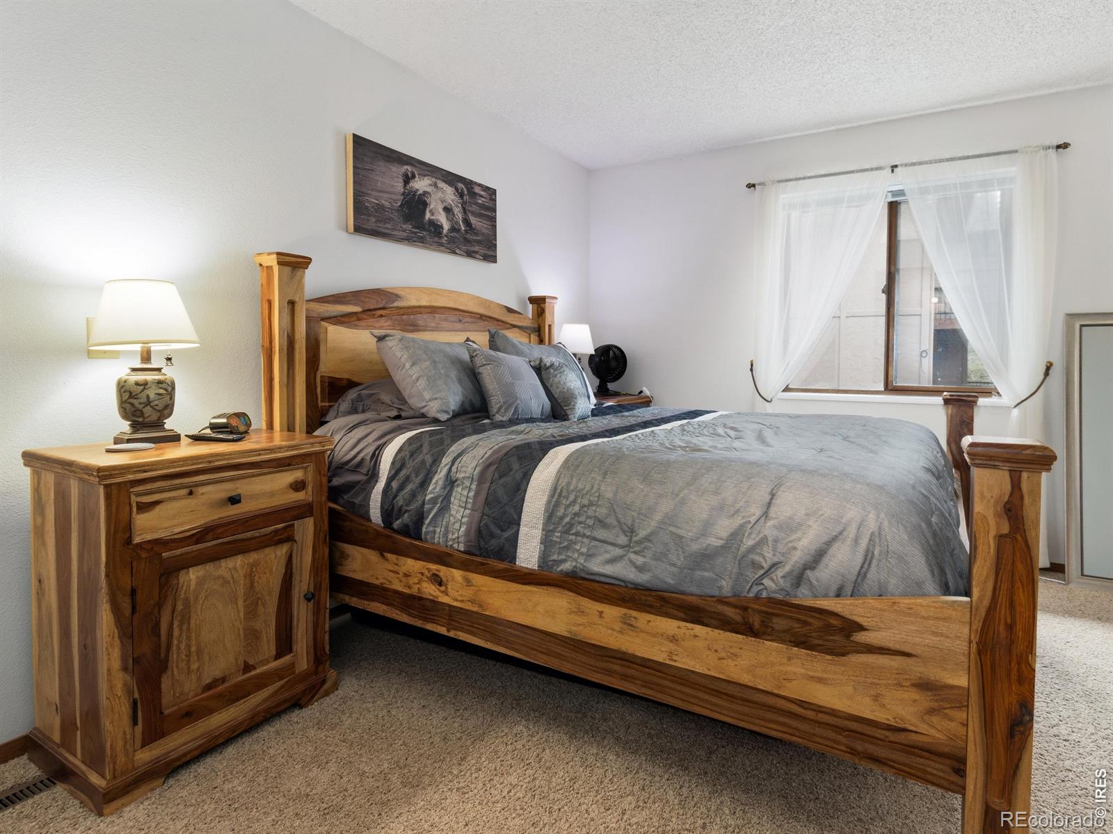 MLS Image #5 for 1155 s saint vrain avenue,estes park, Colorado
