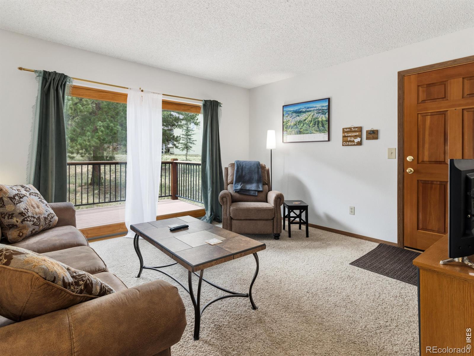 MLS Image #6 for 1155 s saint vrain avenue,estes park, Colorado
