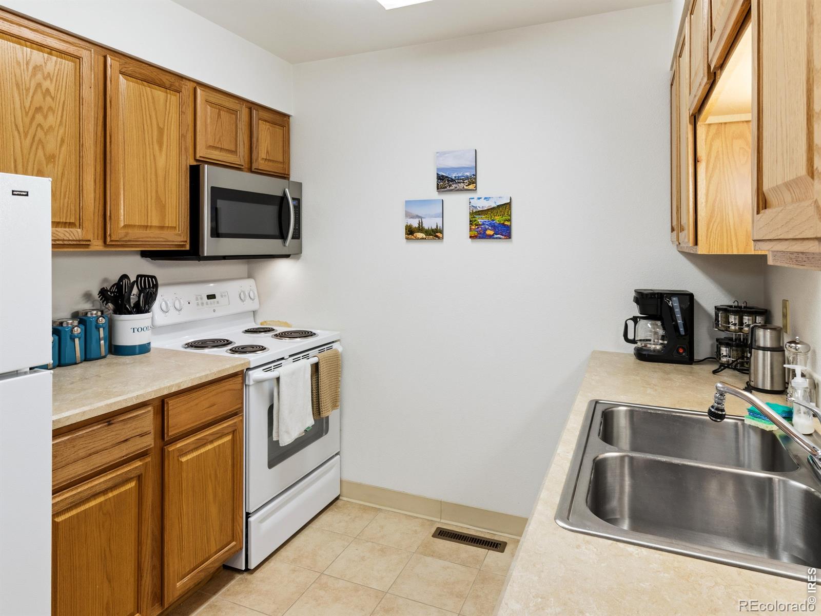 MLS Image #7 for 1155 s saint vrain avenue,estes park, Colorado