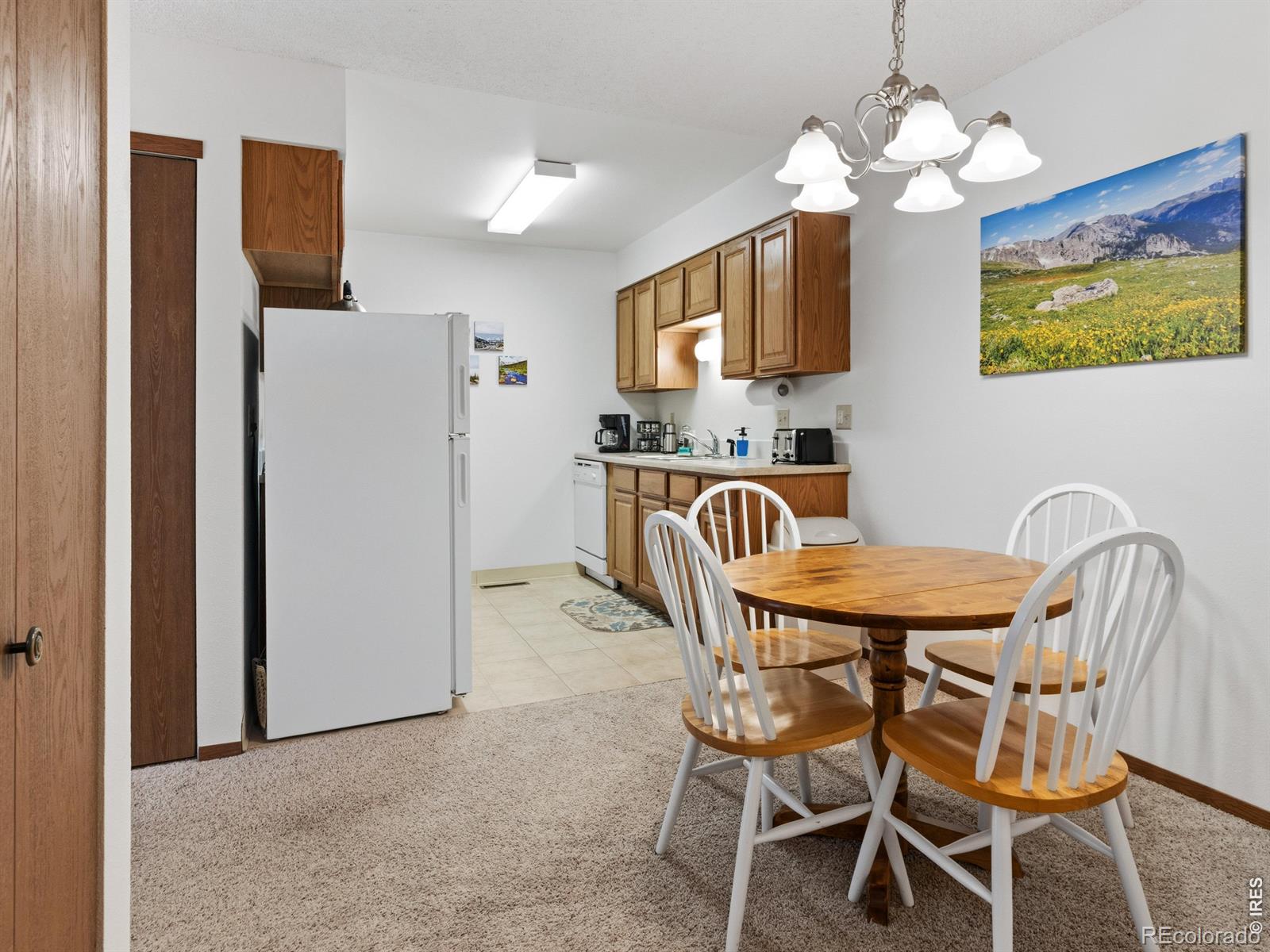 MLS Image #9 for 1155 s saint vrain avenue,estes park, Colorado