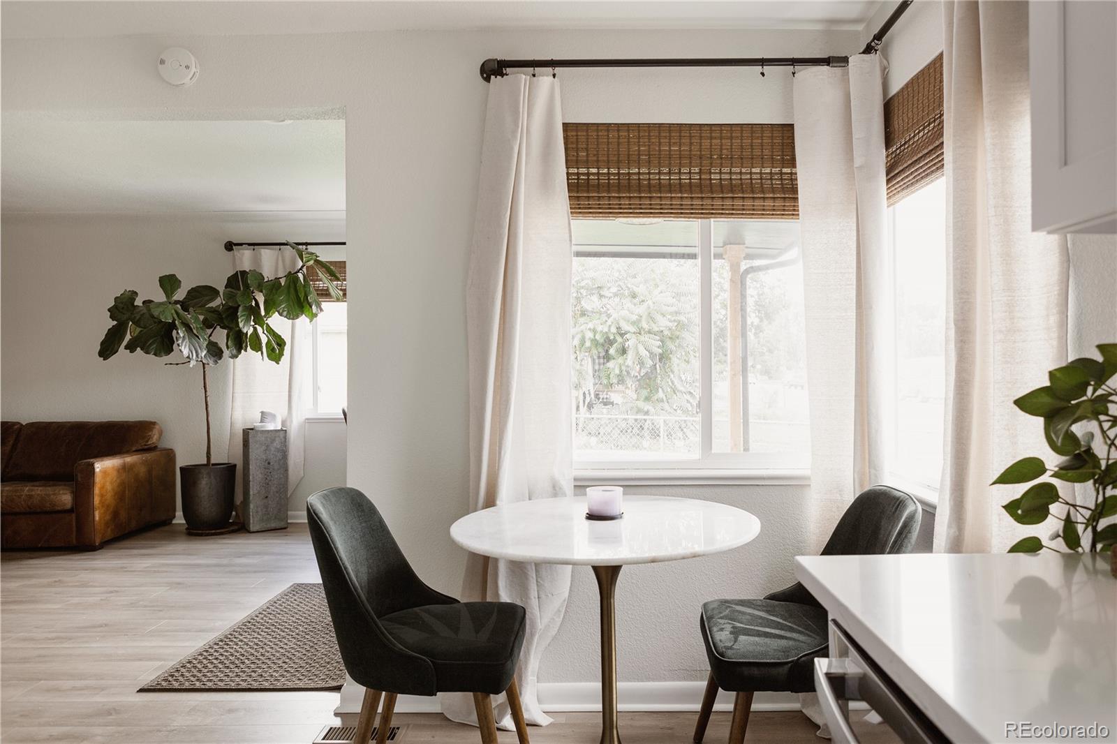 MLS Image #10 for 3233  jasmine street,denver, Colorado