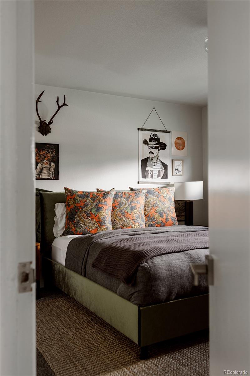 MLS Image #15 for 3233  jasmine street,denver, Colorado