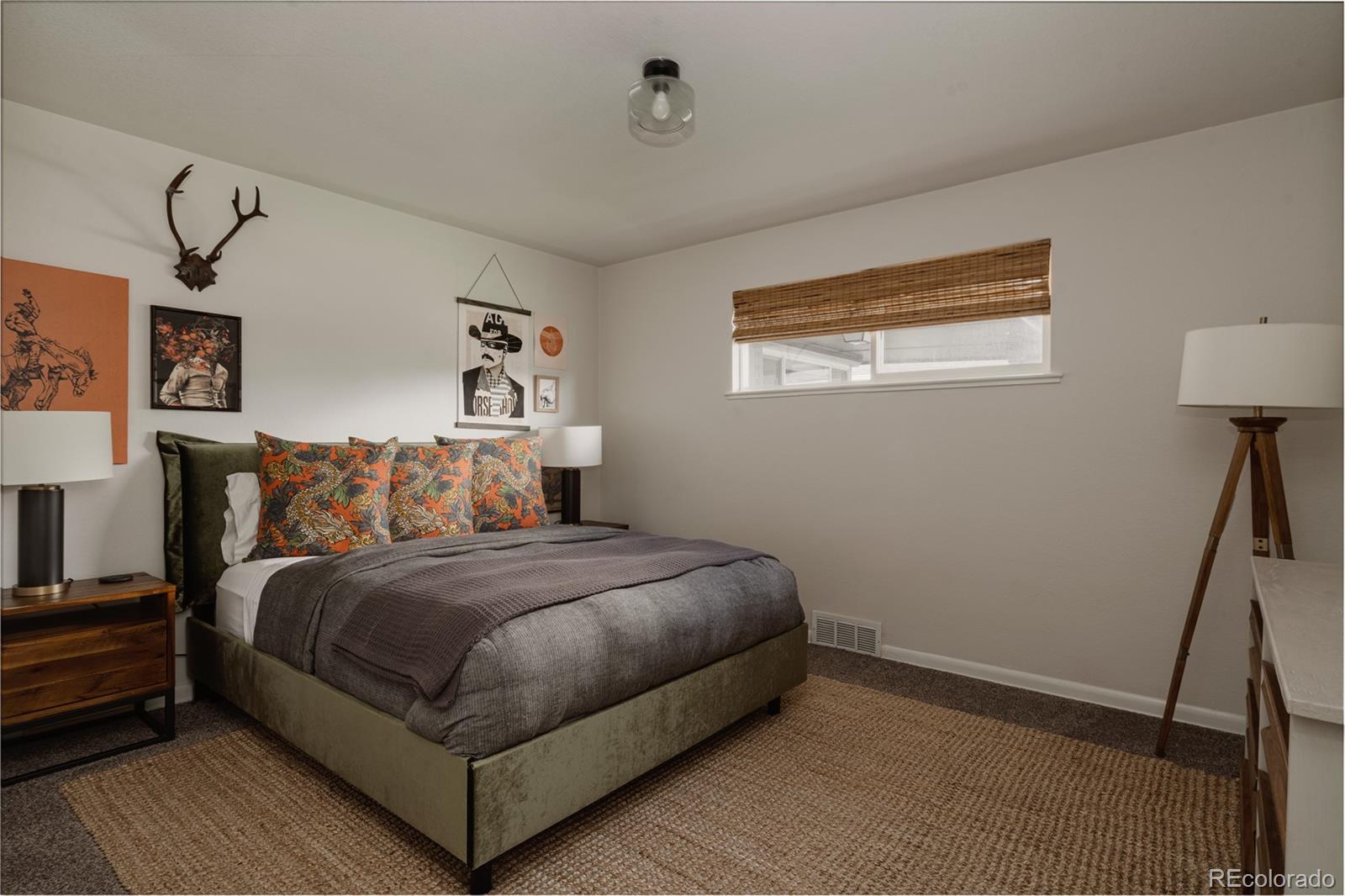 MLS Image #16 for 3233  jasmine street,denver, Colorado