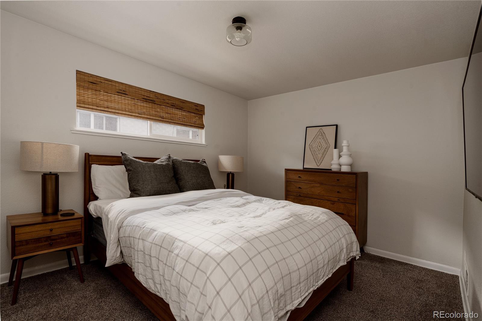 MLS Image #20 for 3233  jasmine street,denver, Colorado