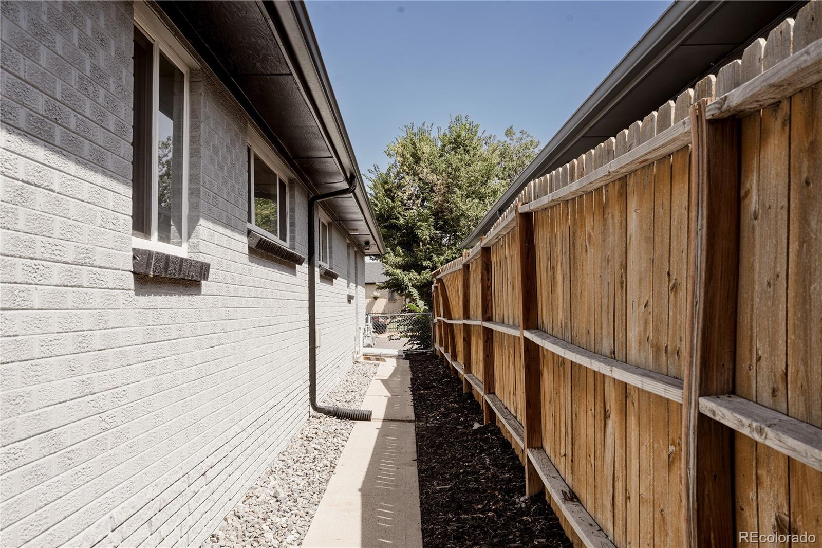 MLS Image #21 for 3233  jasmine street,denver, Colorado