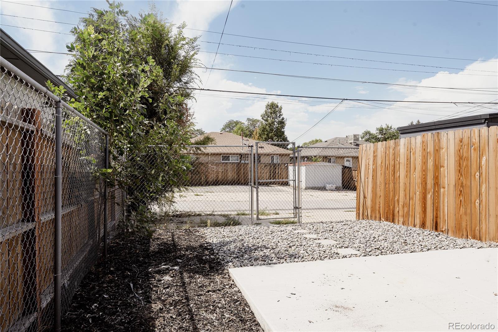 MLS Image #22 for 3233  jasmine street,denver, Colorado