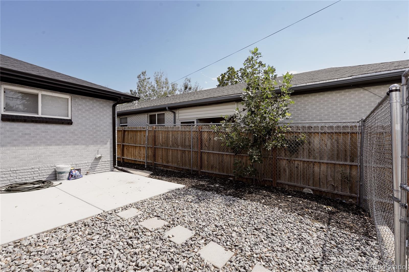 MLS Image #23 for 3233  jasmine street,denver, Colorado