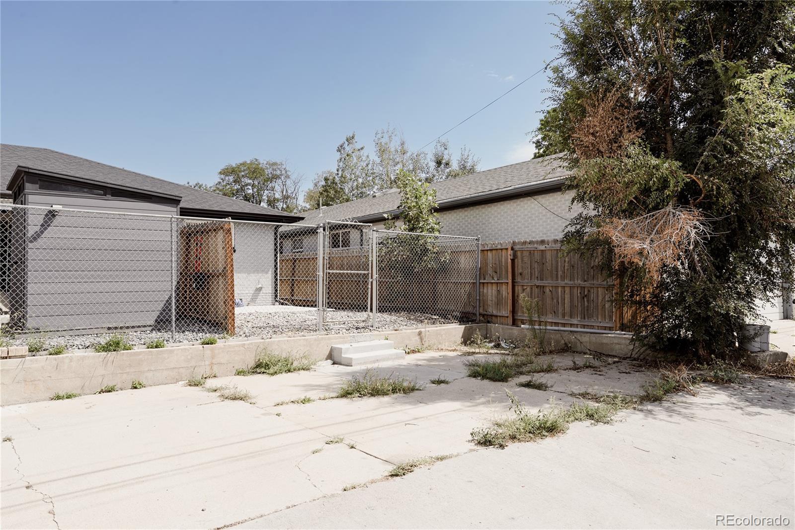 MLS Image #24 for 3233  jasmine street,denver, Colorado