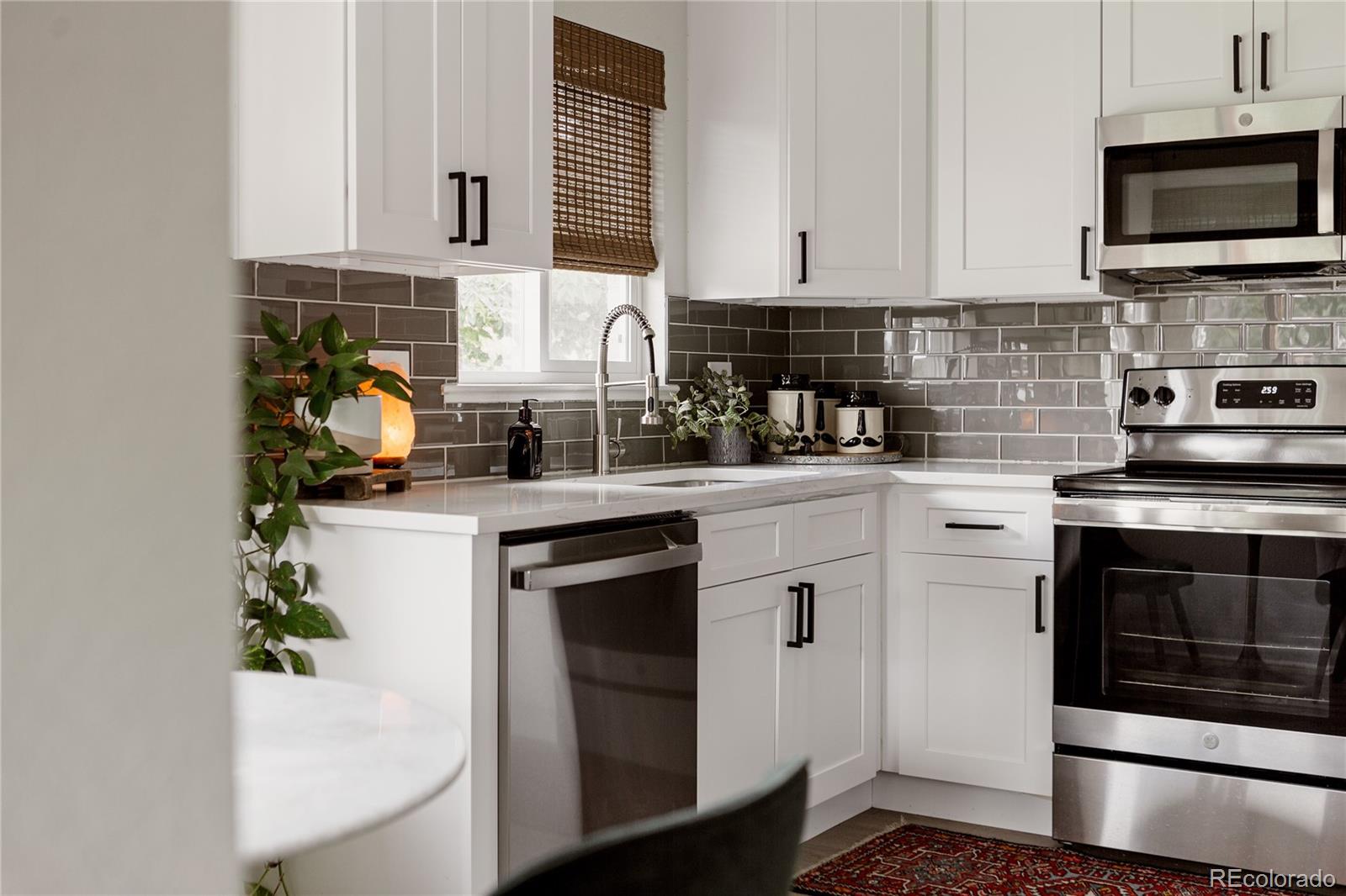 MLS Image #6 for 3233  jasmine street,denver, Colorado