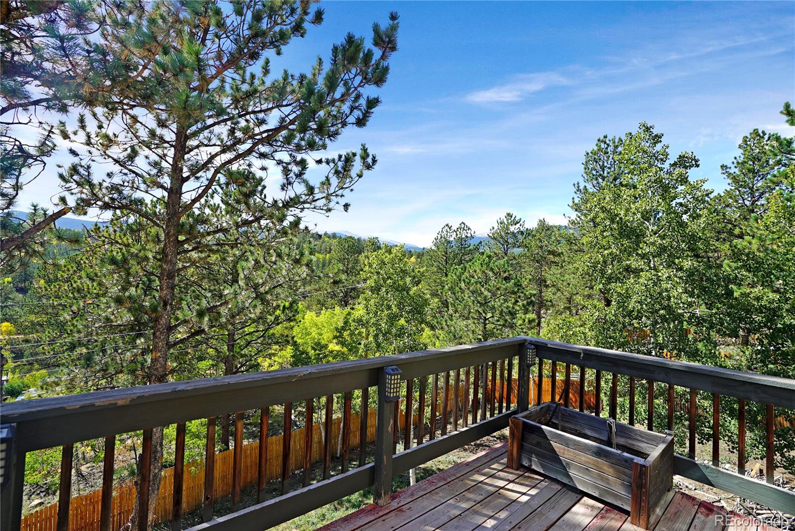 MLS Image #10 for 277  houston street,bailey, Colorado