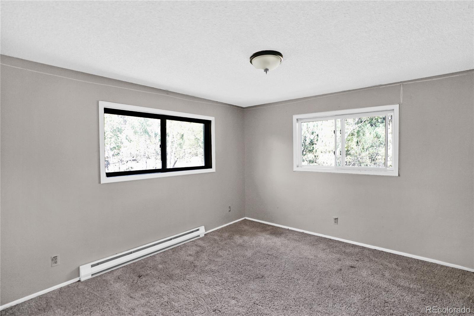 MLS Image #11 for 277  houston street,bailey, Colorado
